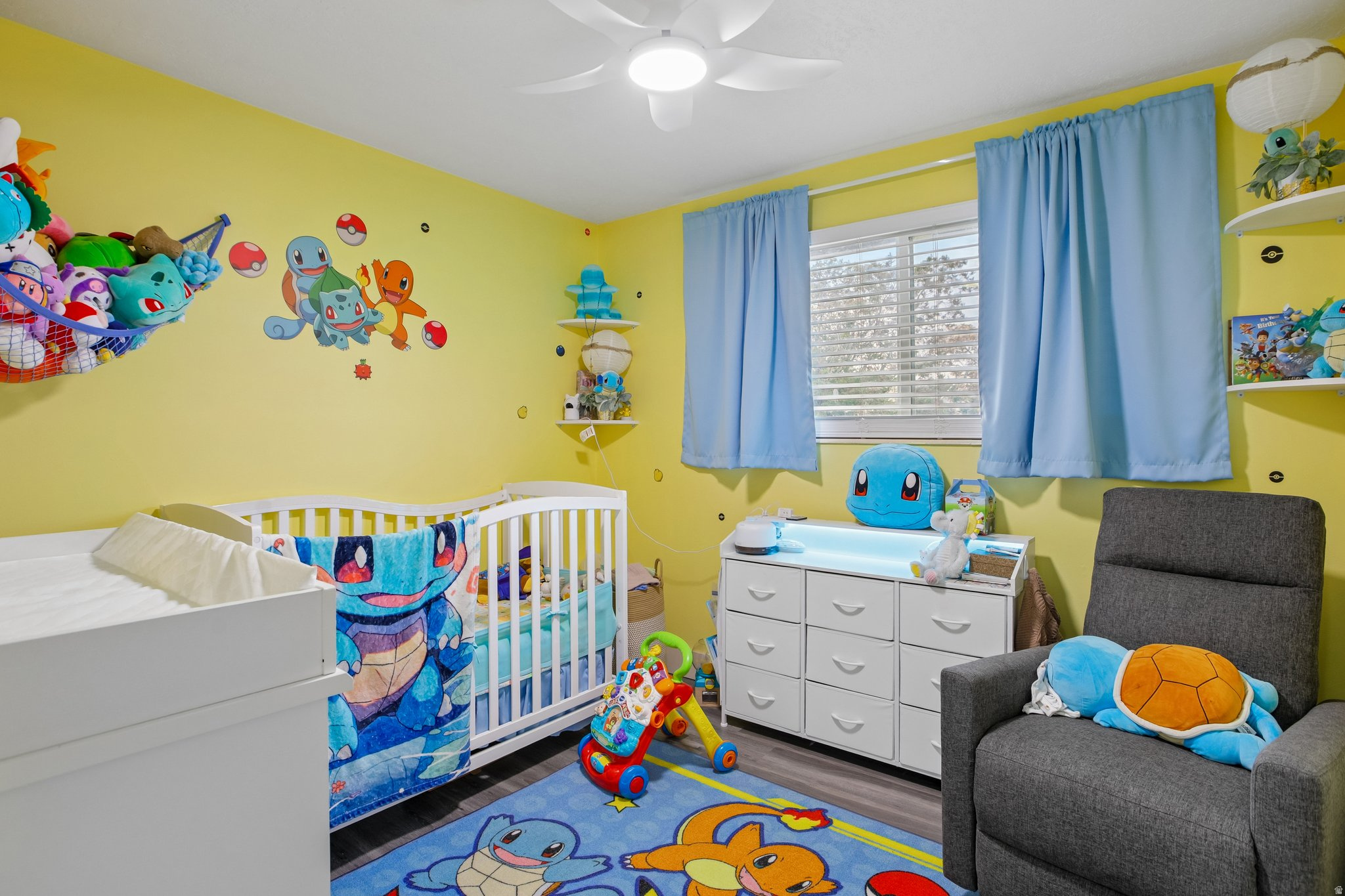 main property photo 10