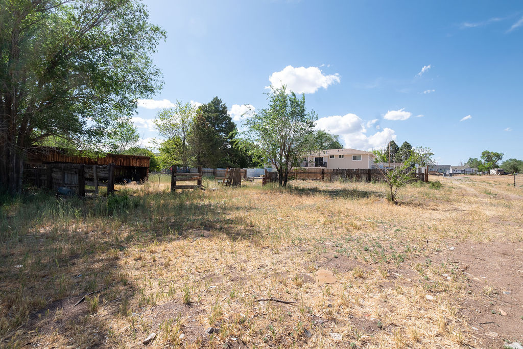 main property photo 50
