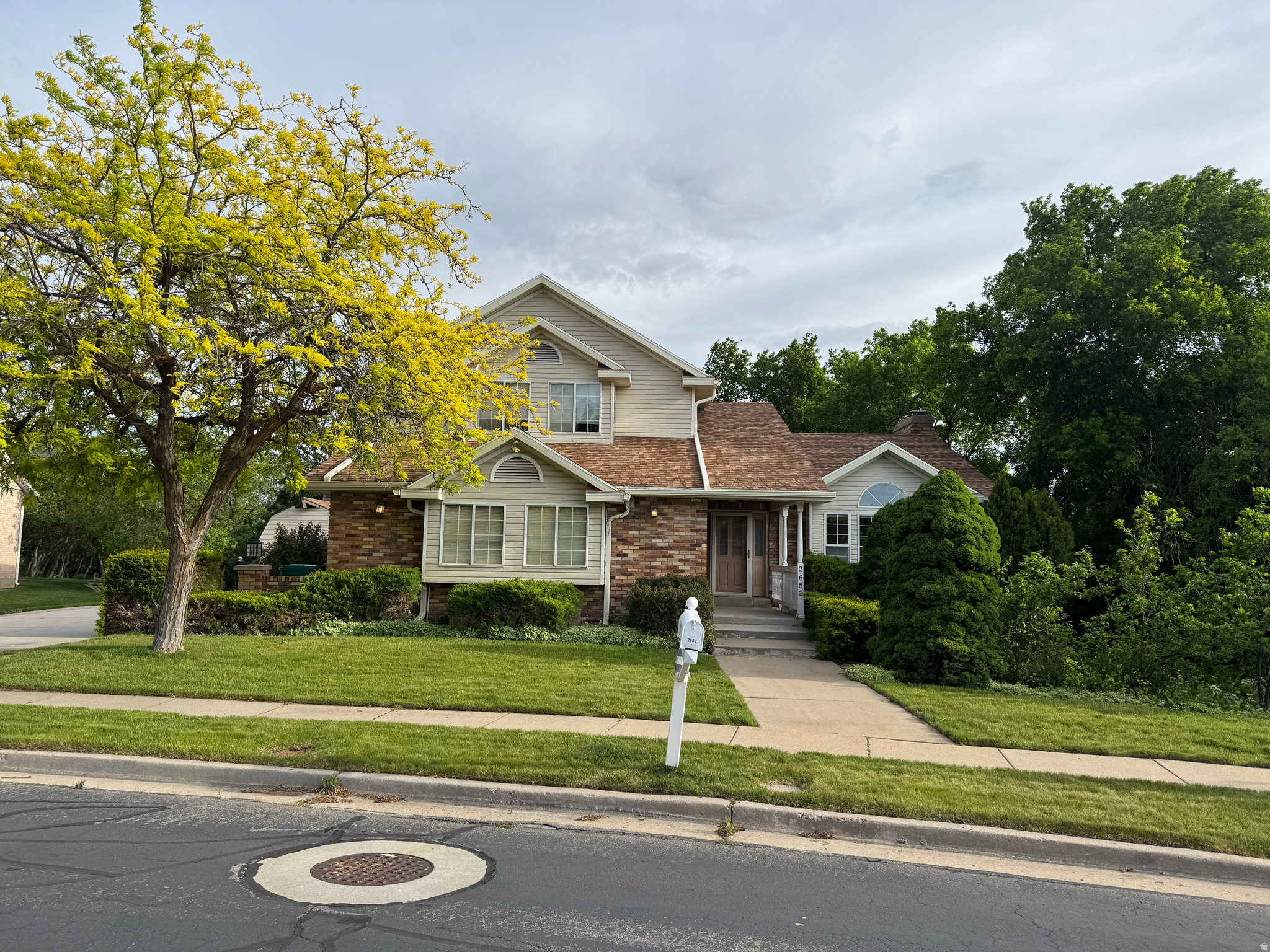 main property photo 1