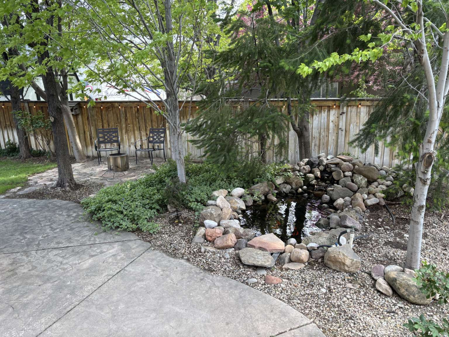 main property photo 23