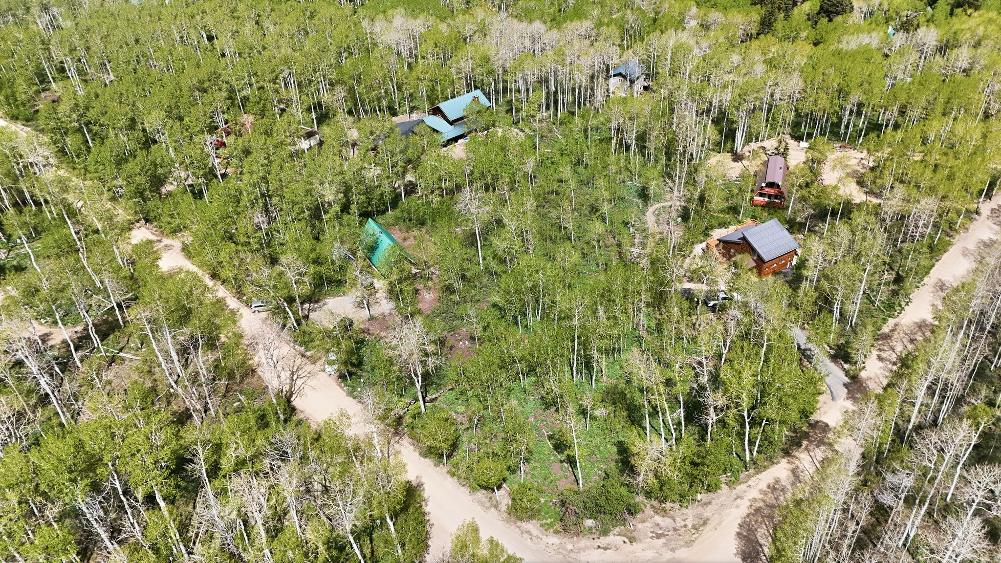 main property photo 25