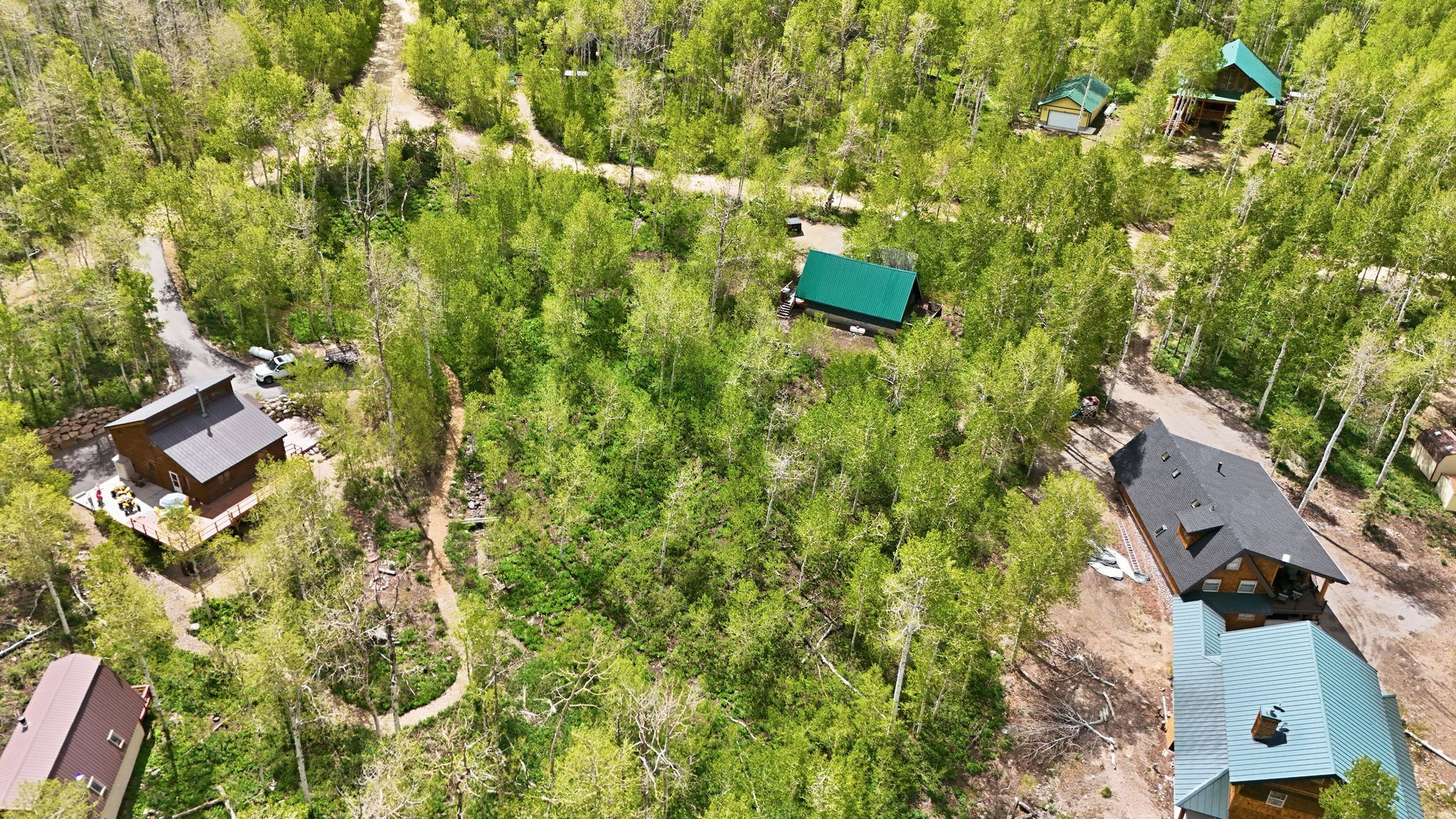 main property photo 26