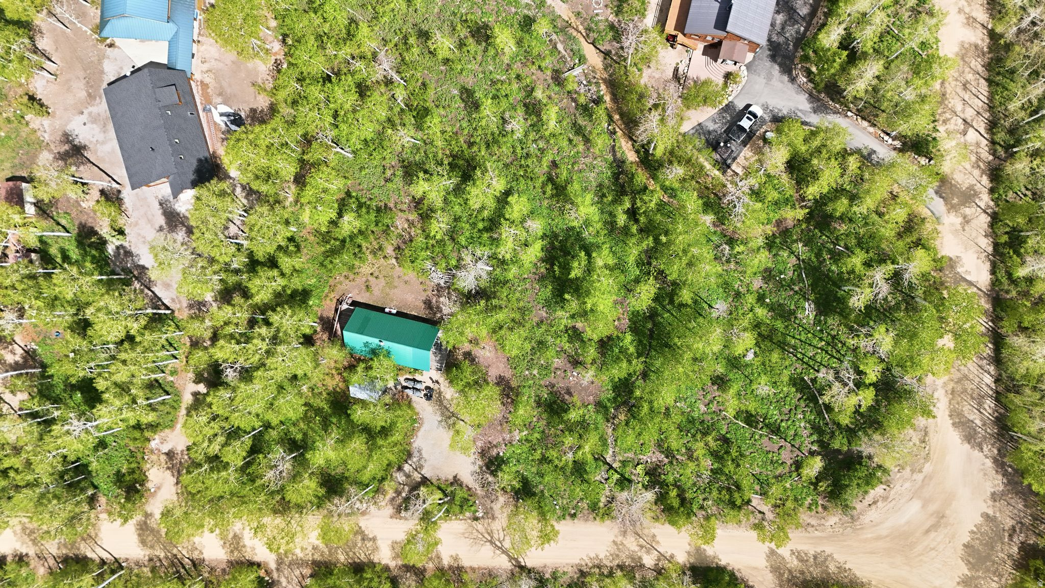 main property photo 29