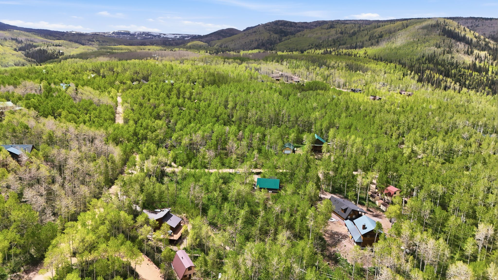 main property photo 31