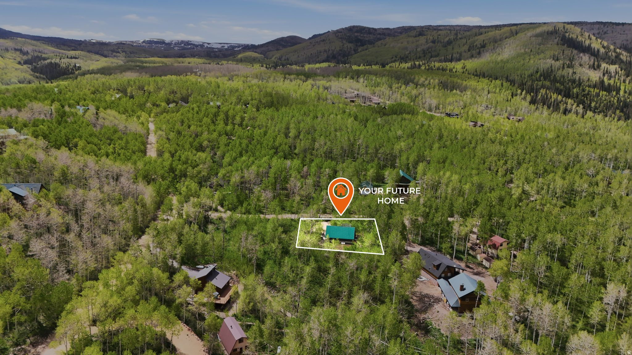 main property photo 34