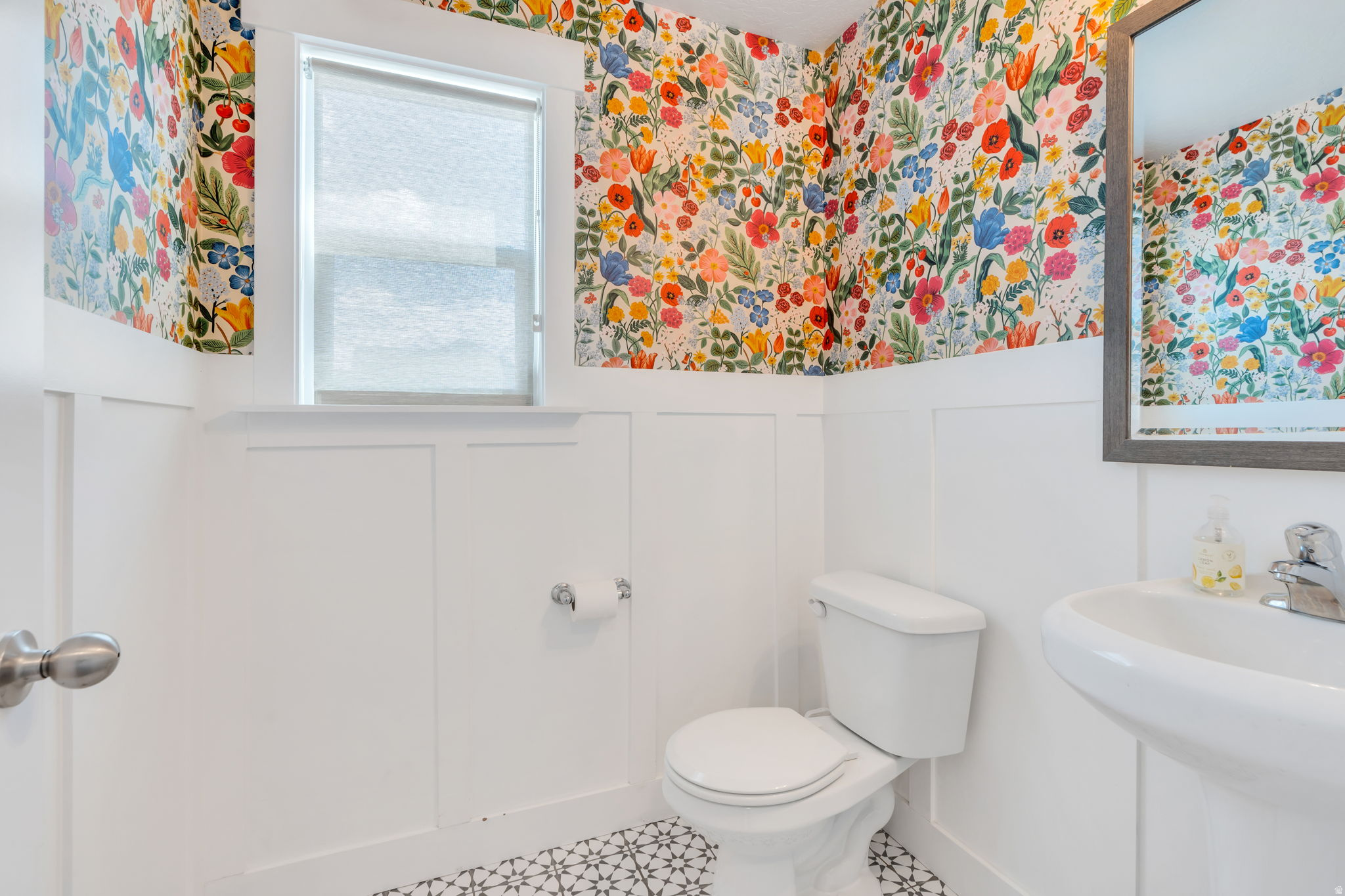 main property photo 21