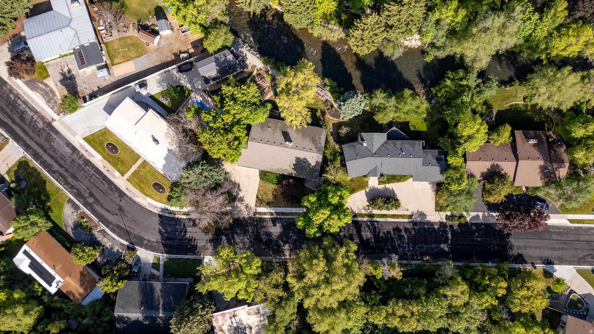 main property photo 62