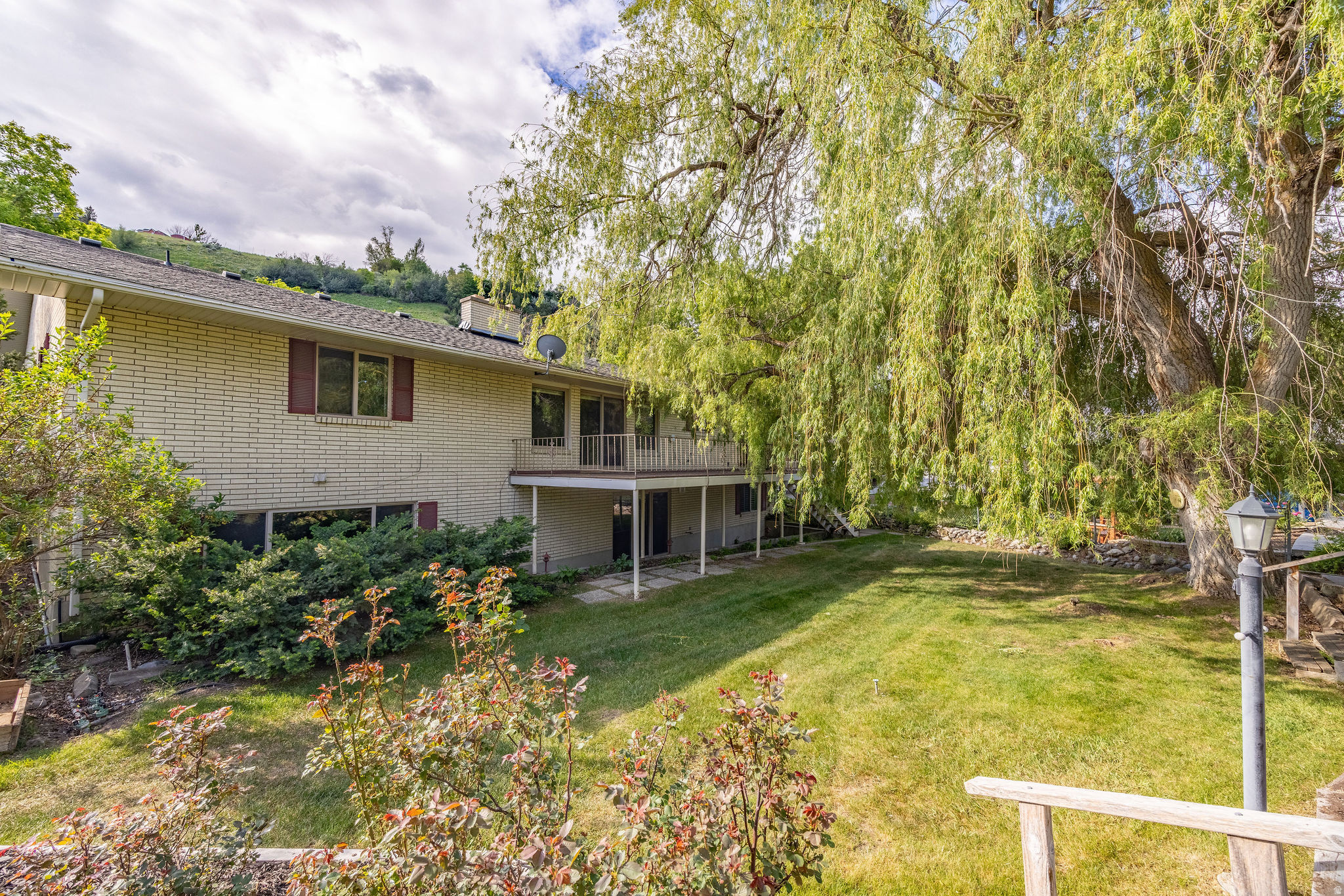 main property photo 64