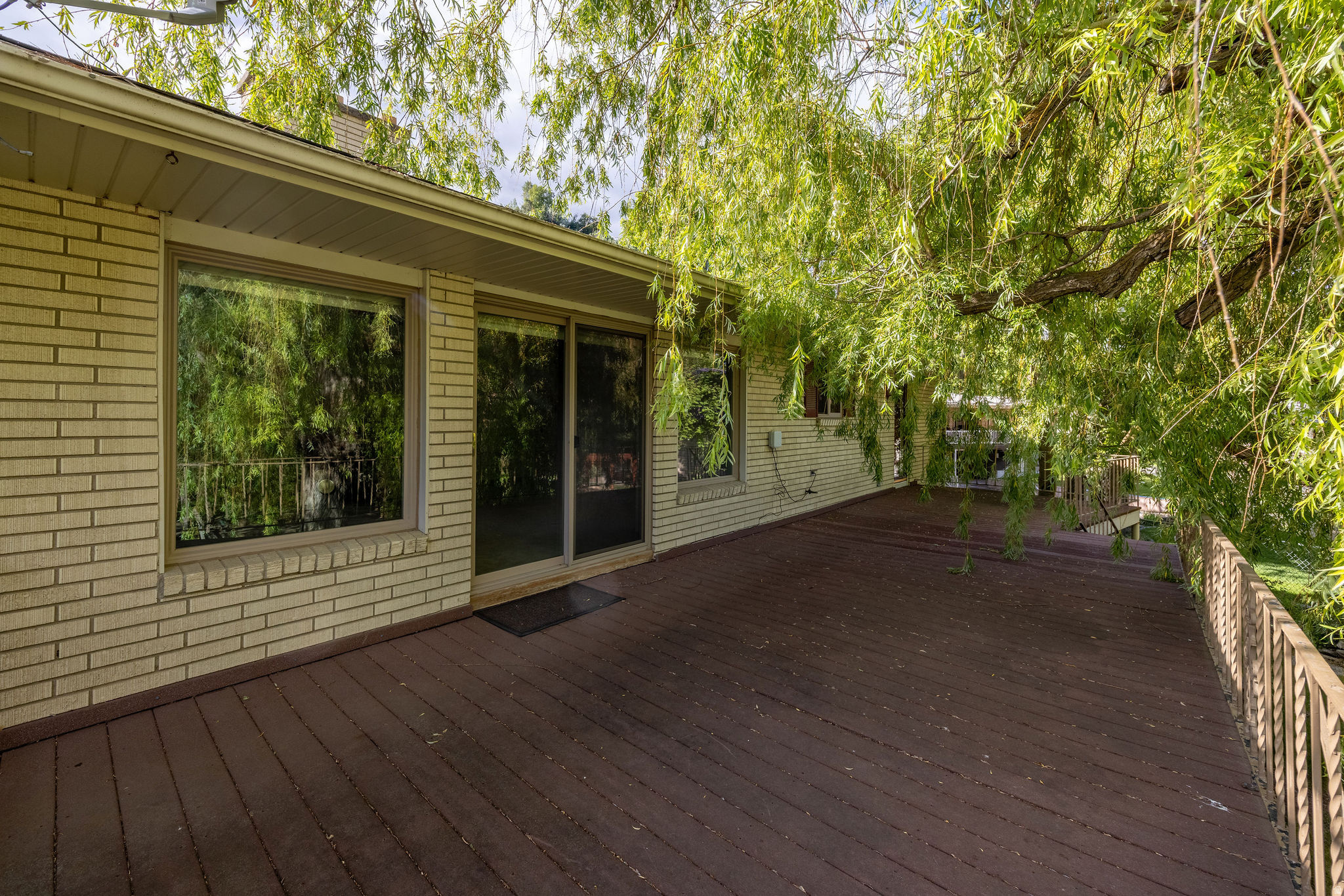 main property photo 65