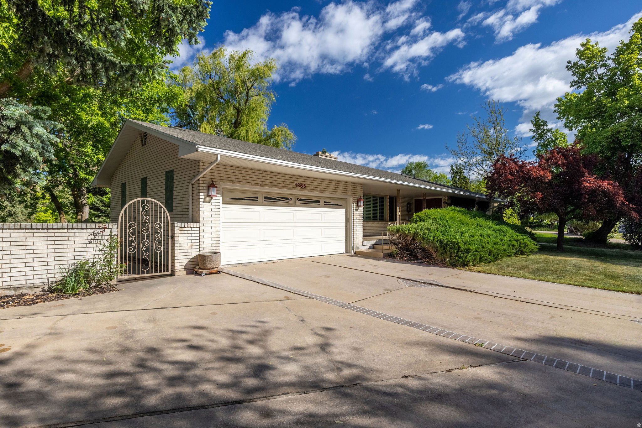 main property photo 67