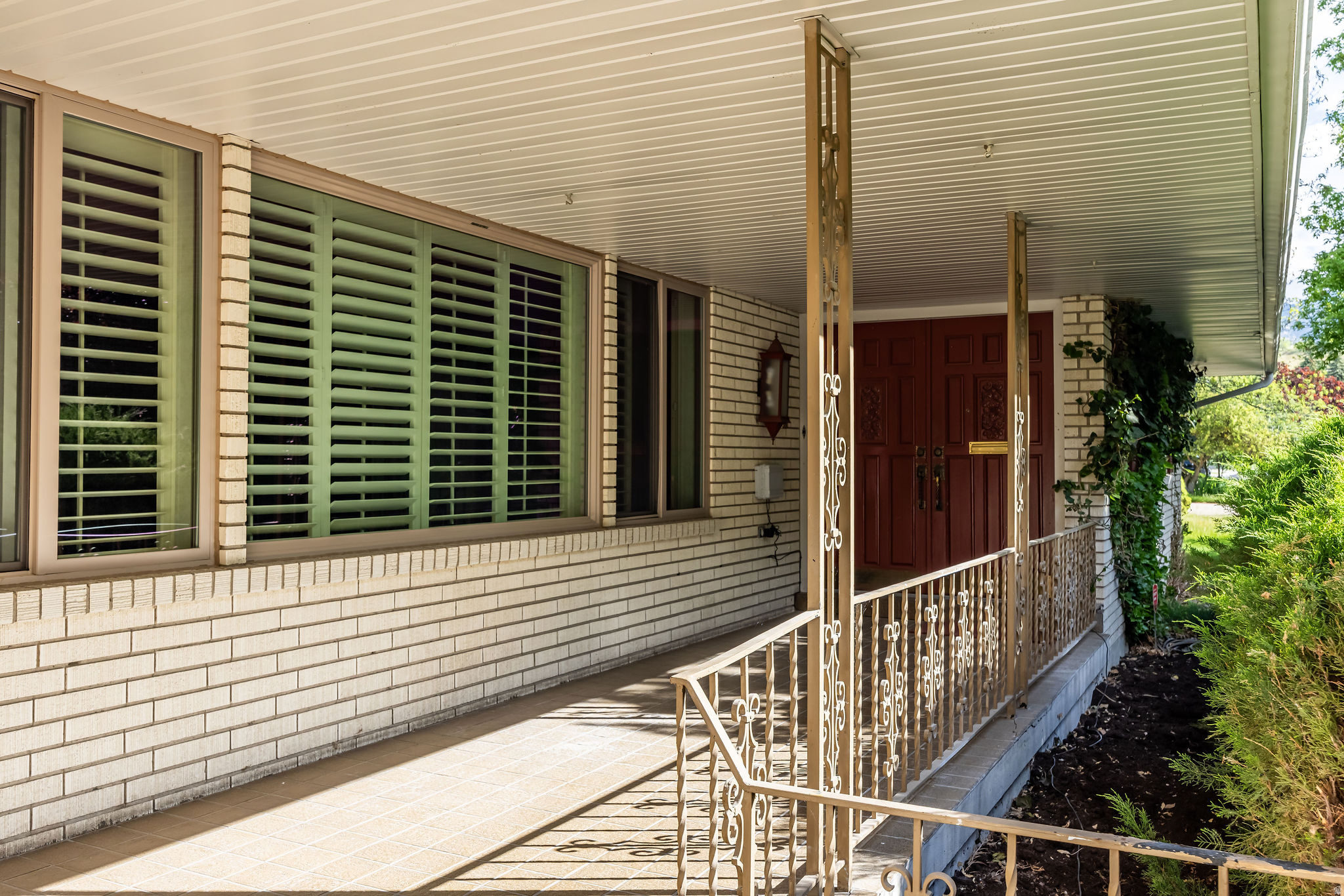 main property photo 71