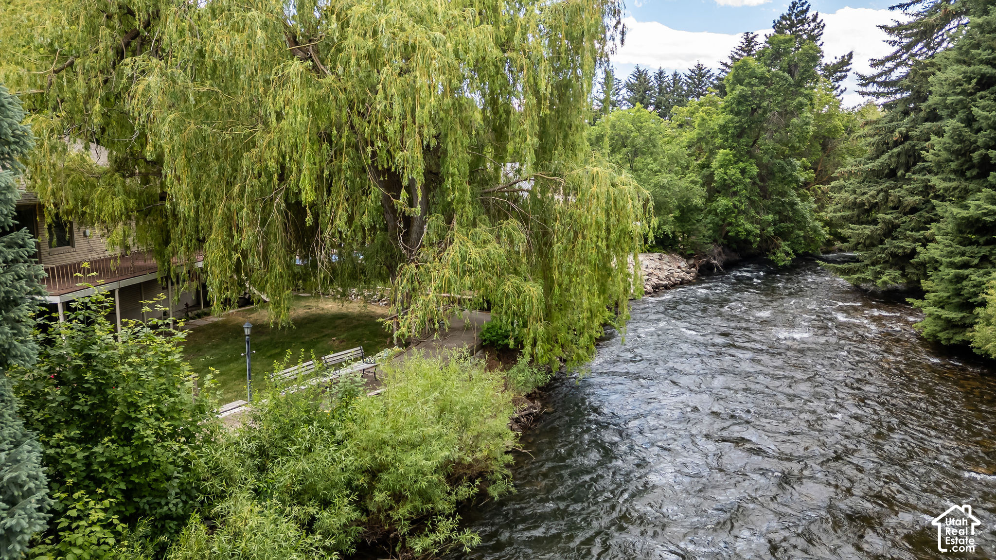 main property photo 76