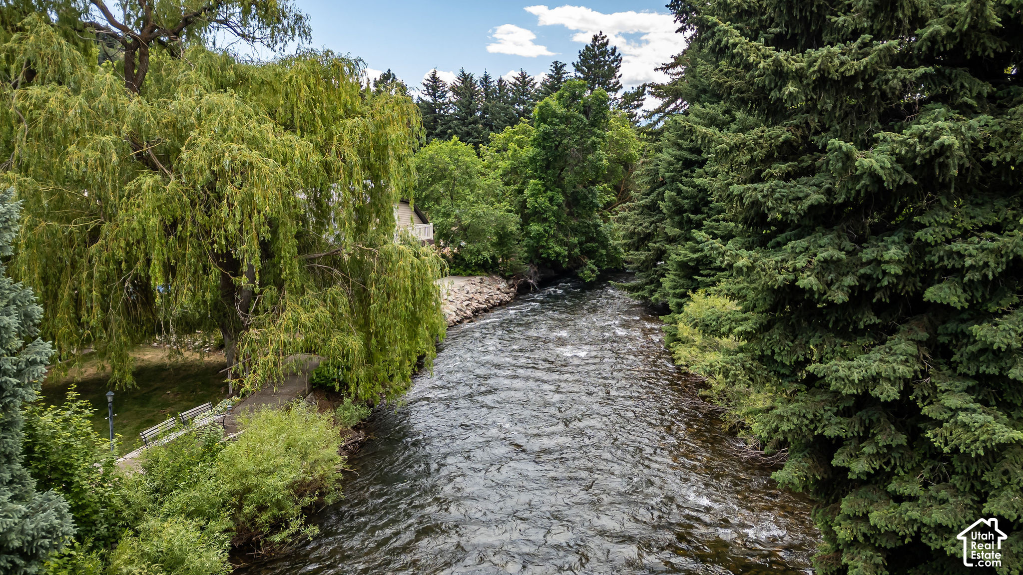 main property photo 79