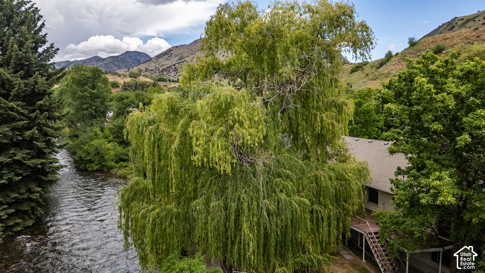 main property photo 80