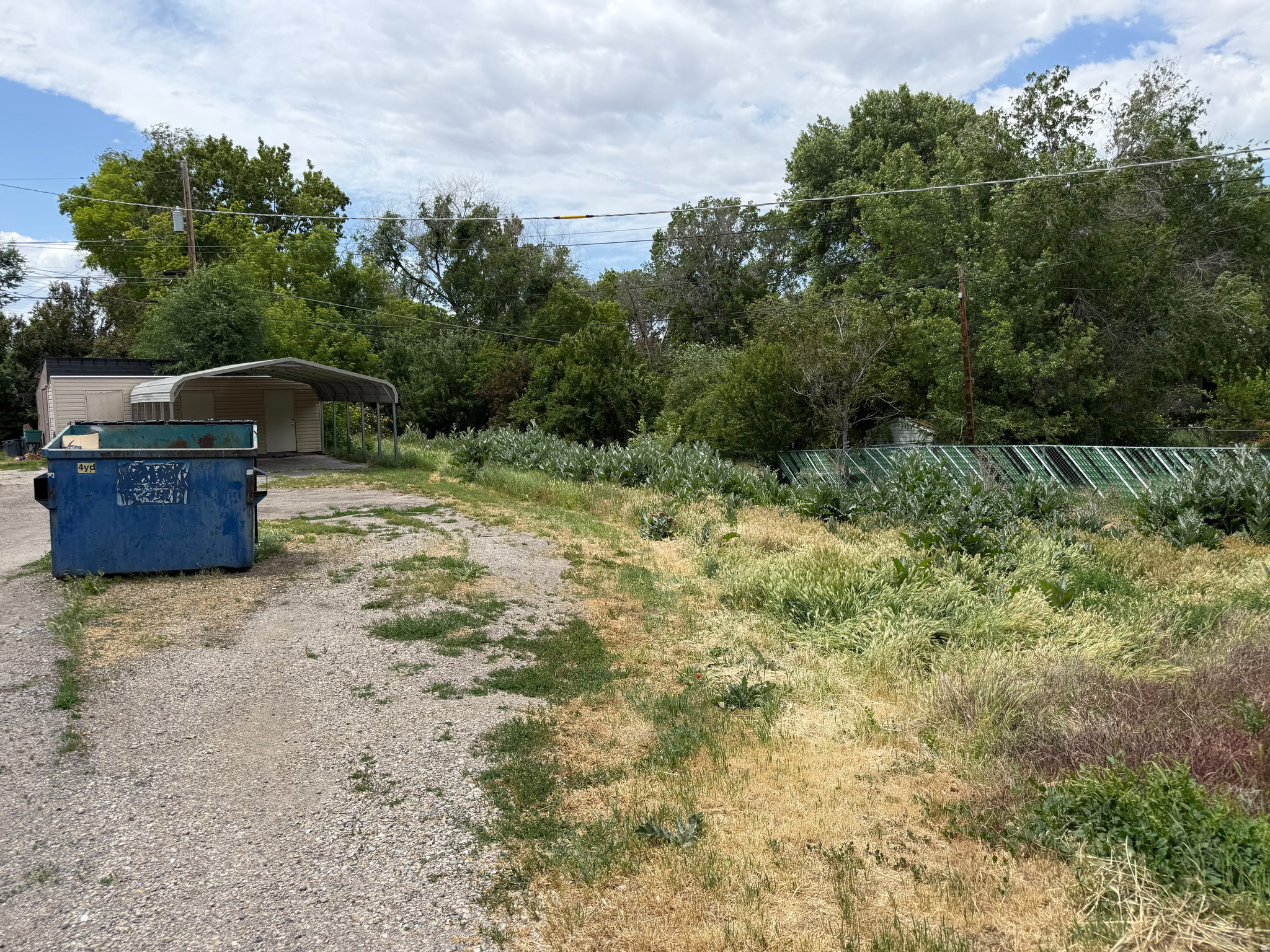 main property photo 18