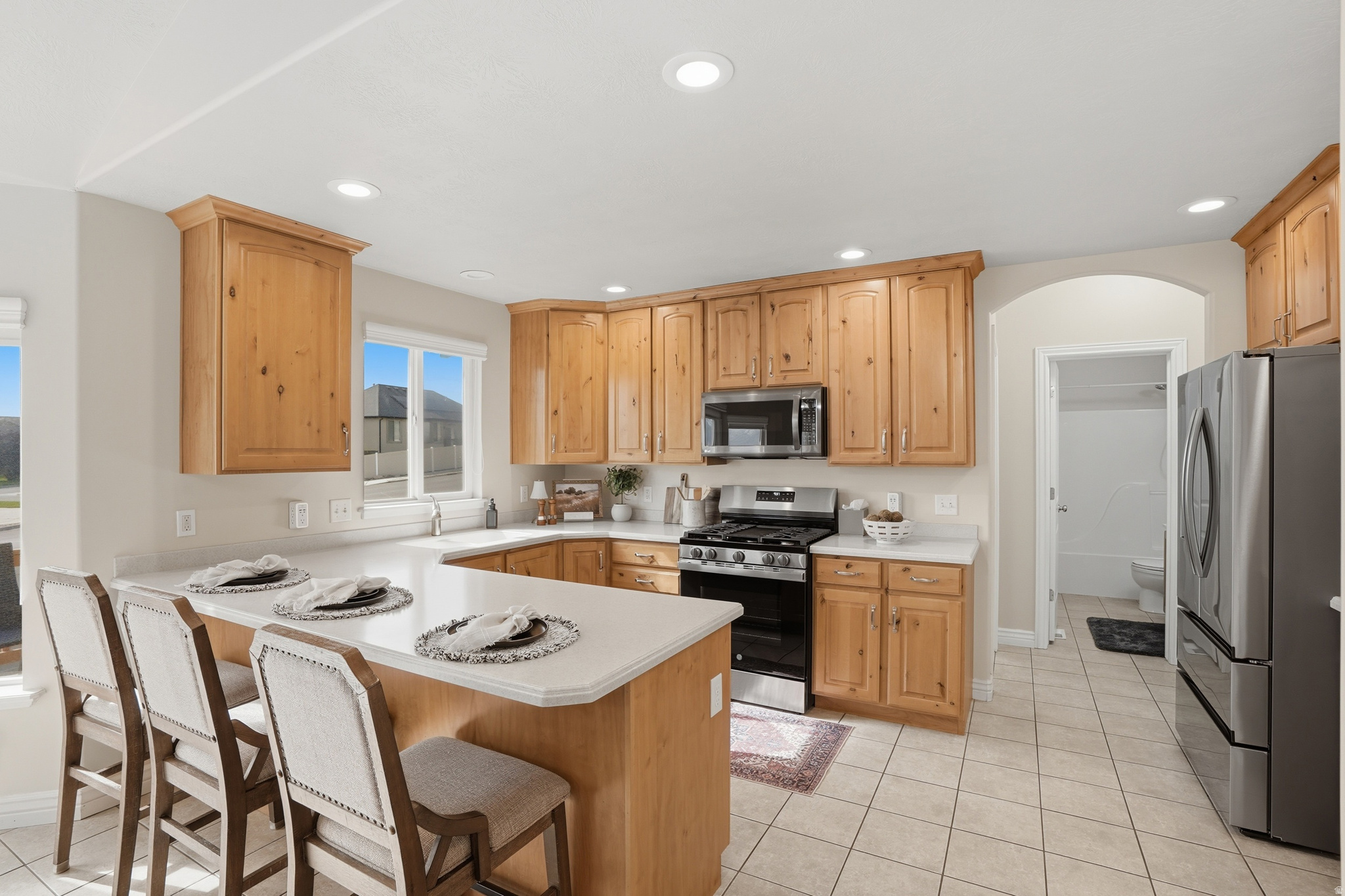 main property photo 10