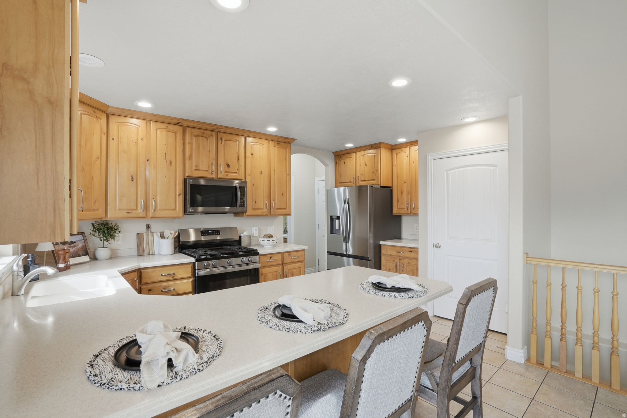 main property photo 11