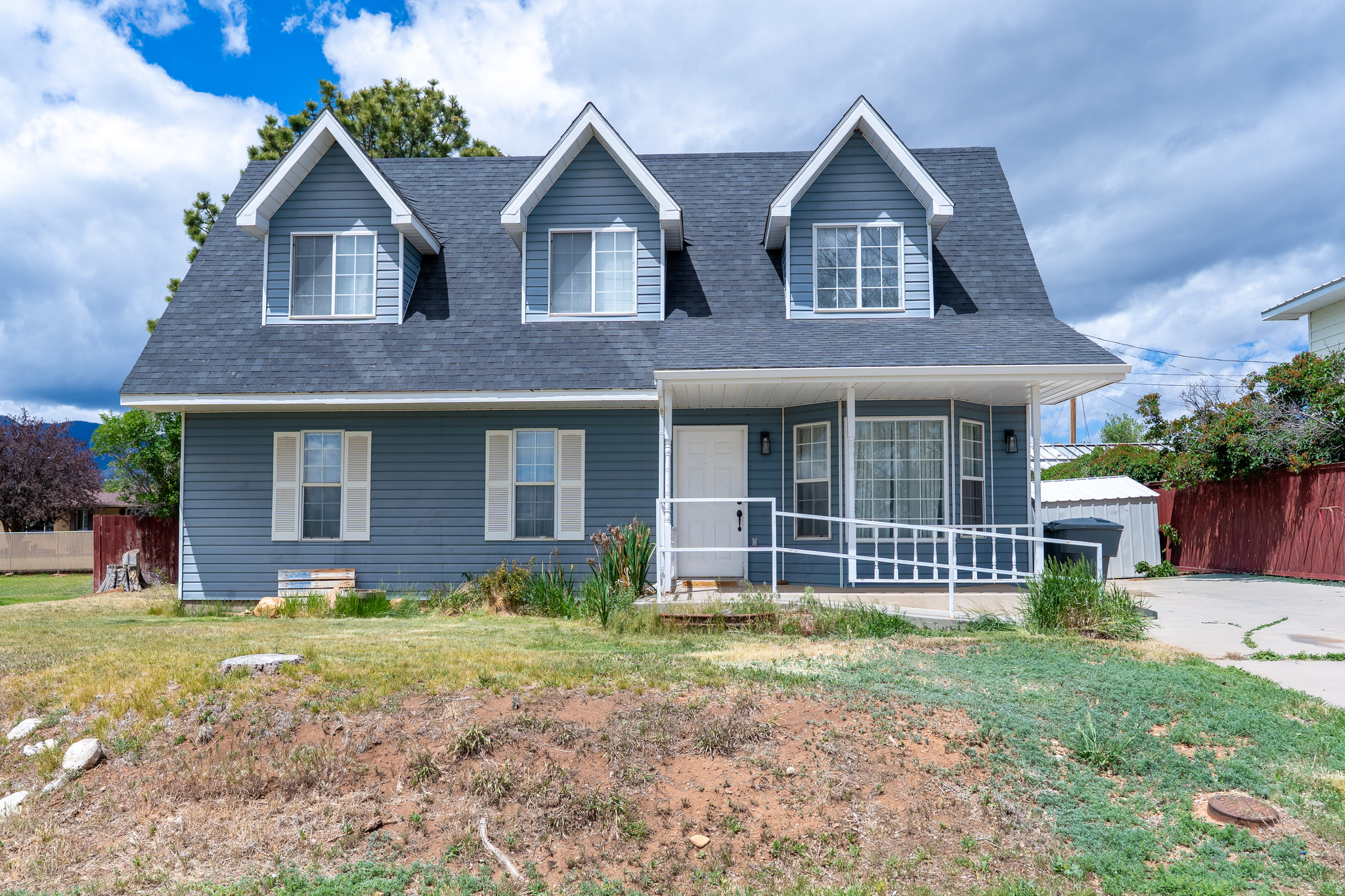 main property photo 1