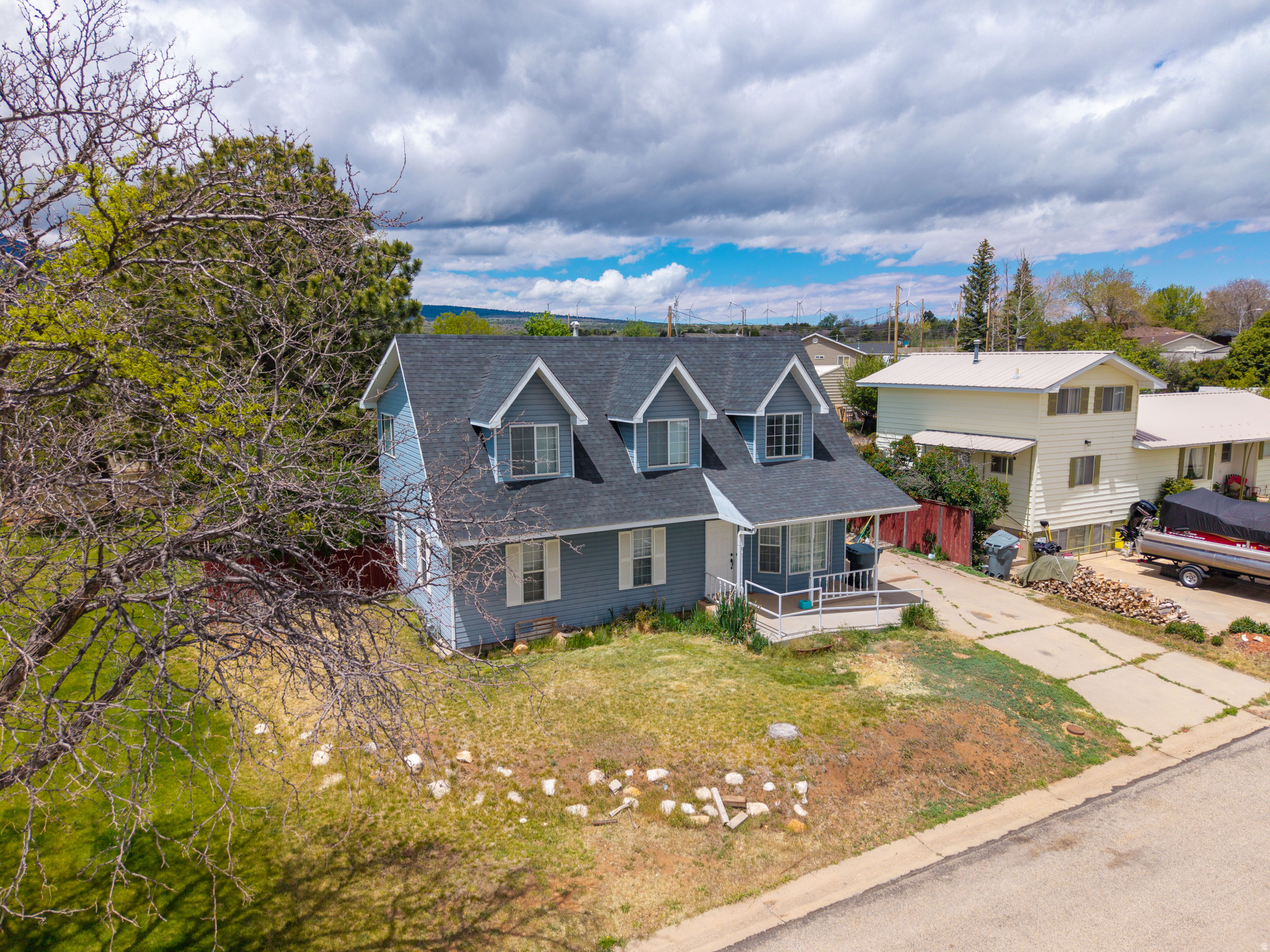 main property photo 2