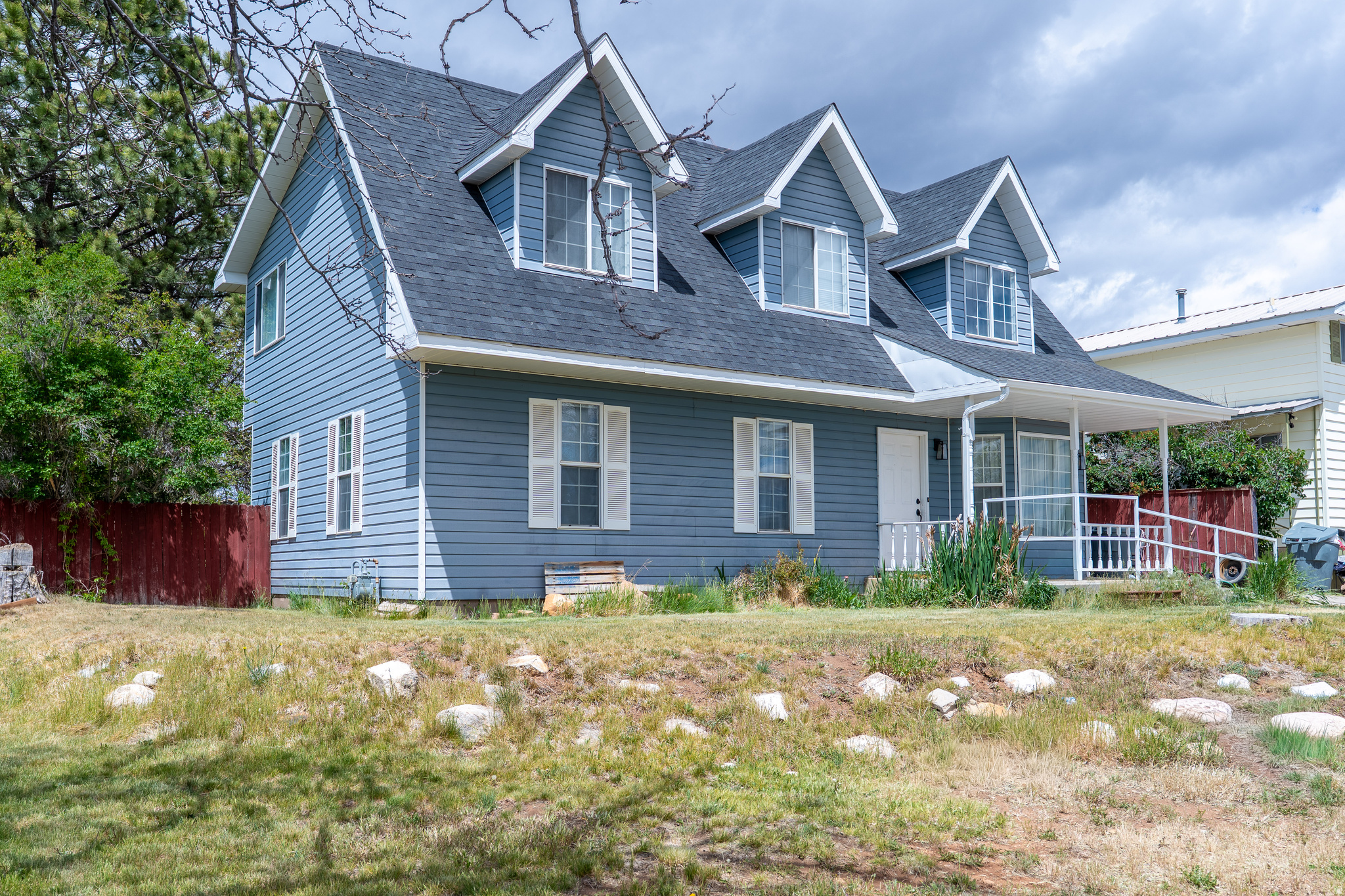 main property photo 3