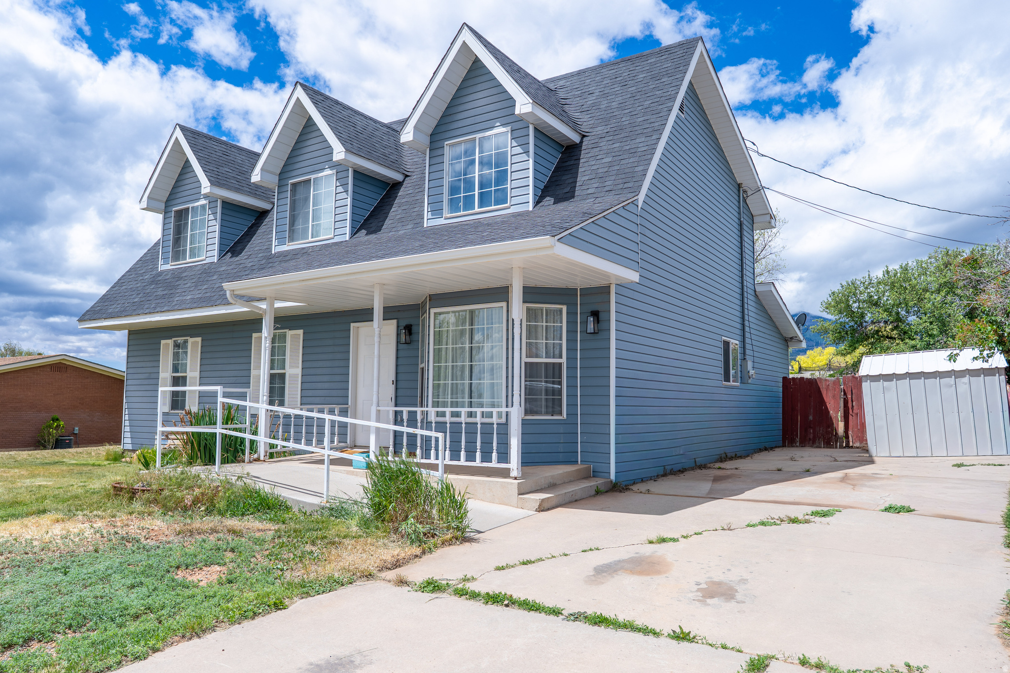 main property photo 5