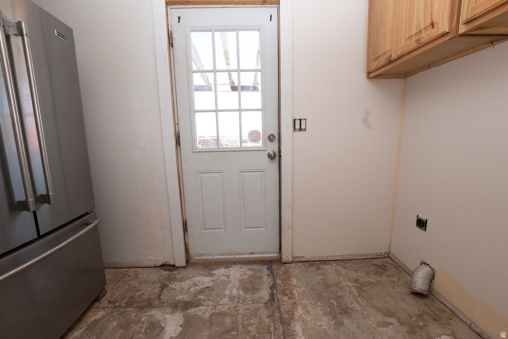 main property photo 10