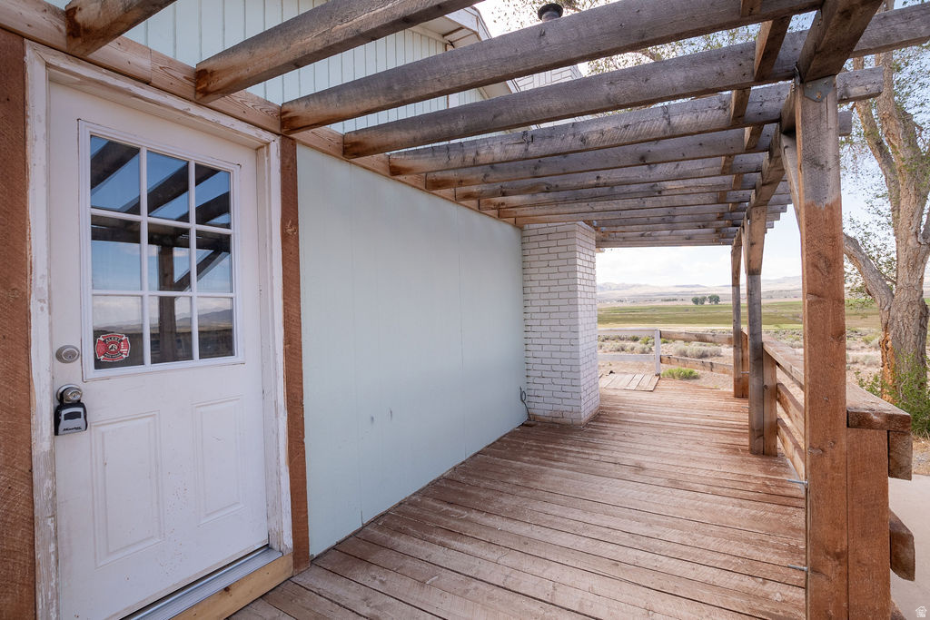 main property photo 31