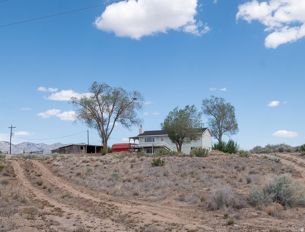 main property photo 40