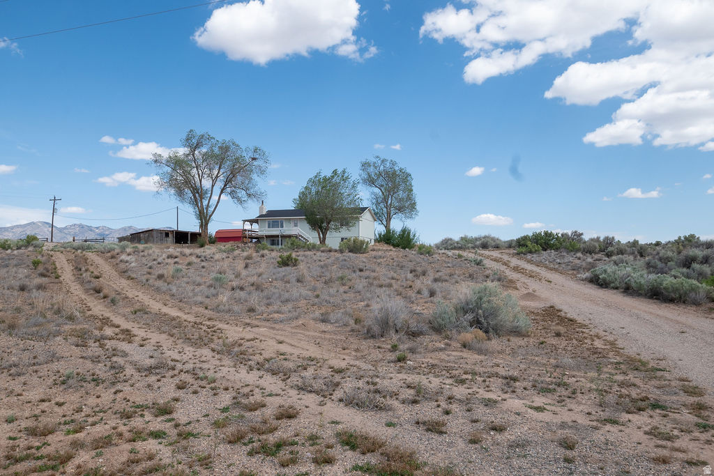 main property photo 42
