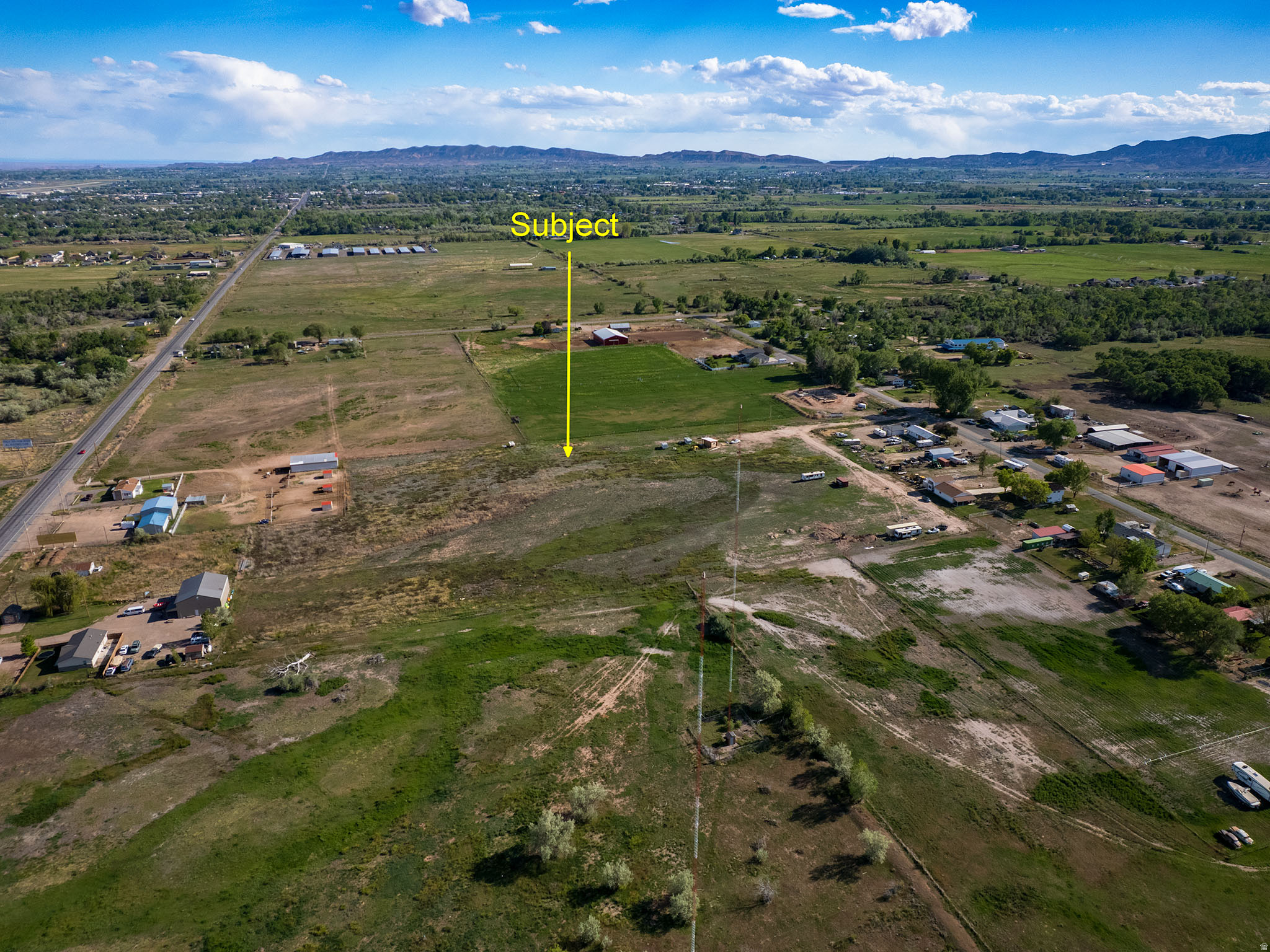 main property photo 10