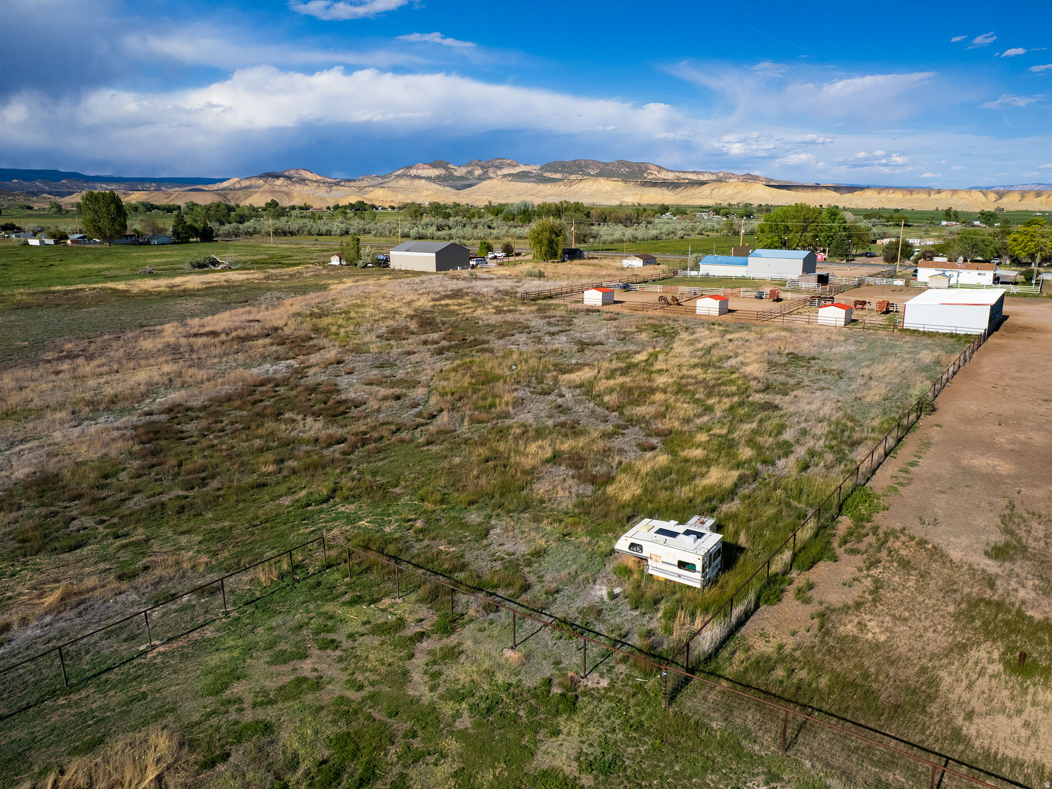 main property photo 12