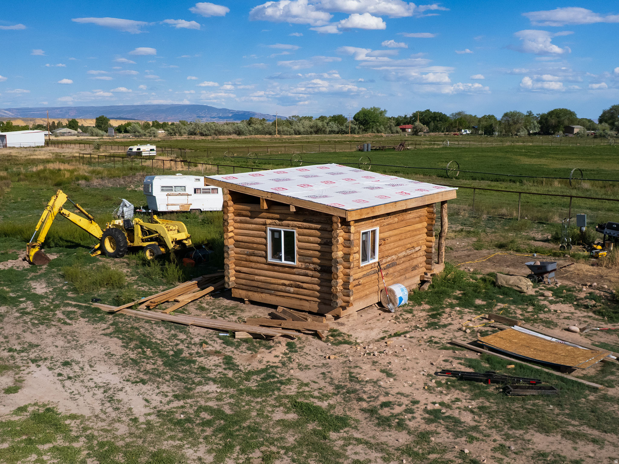 main property photo 15