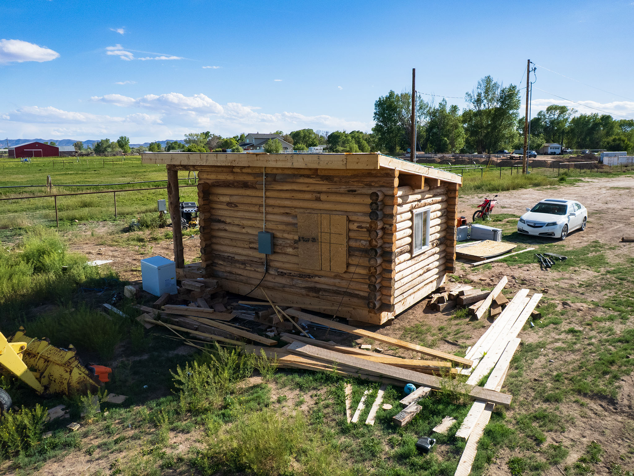 main property photo 16