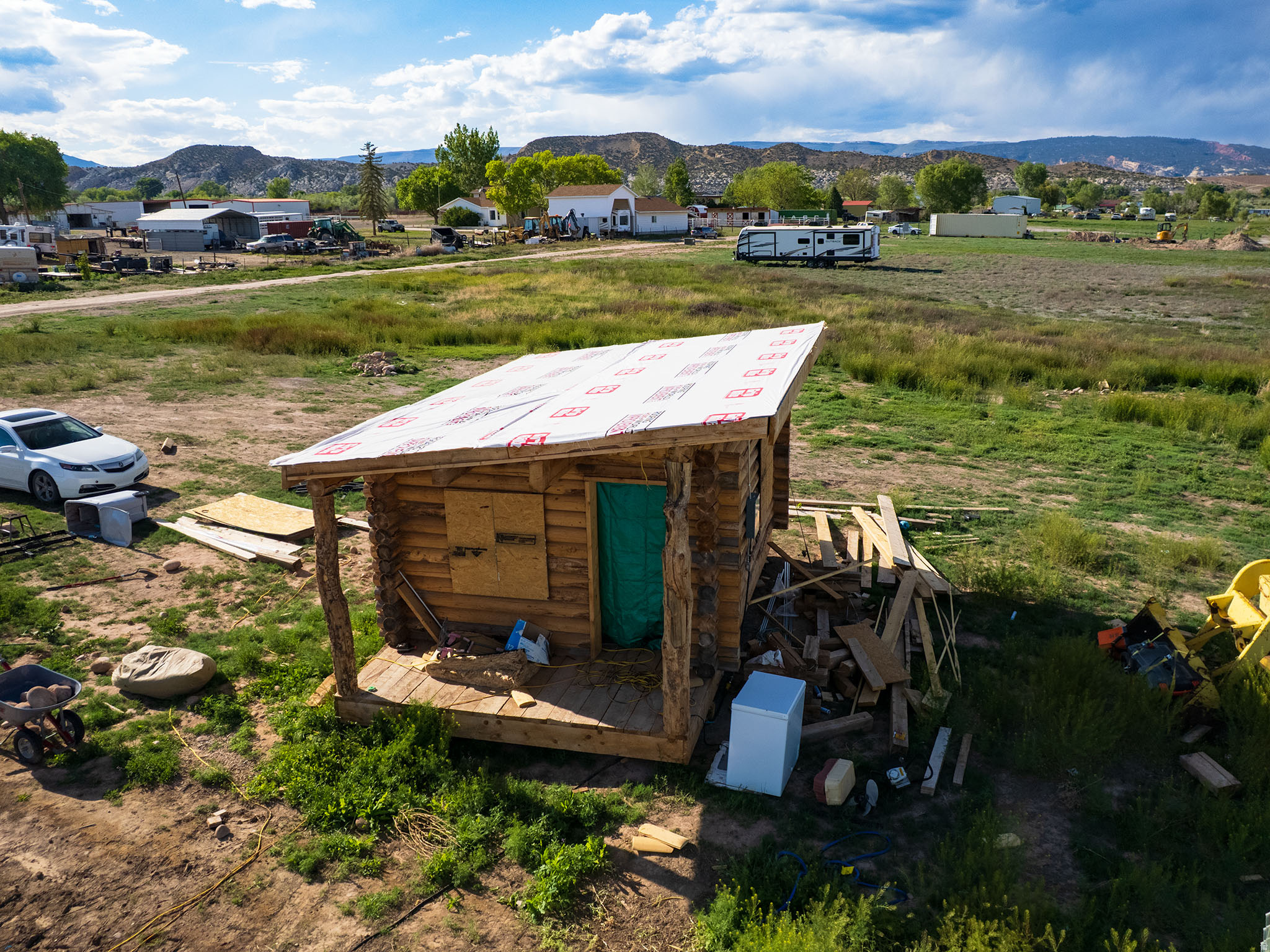main property photo 17