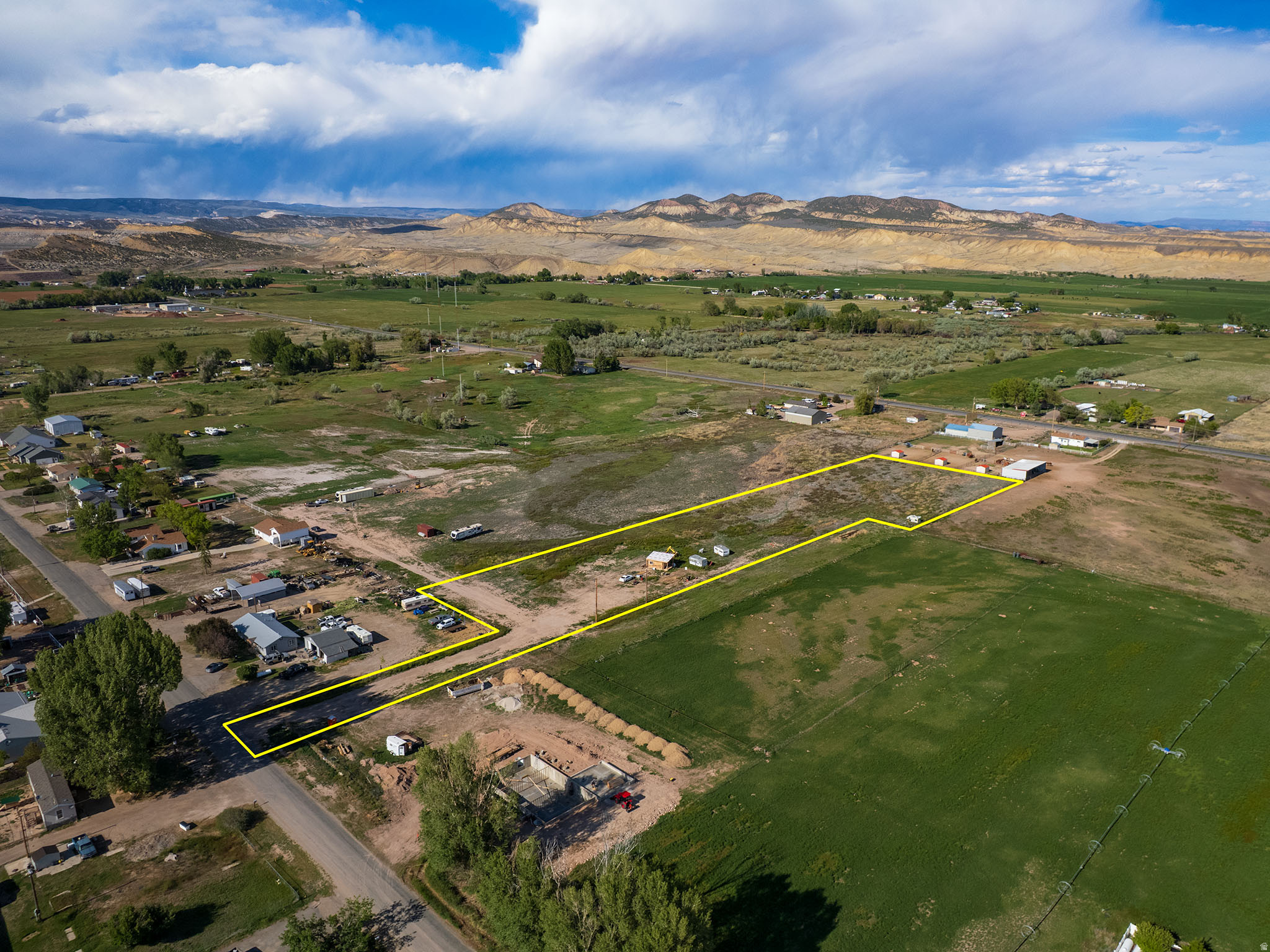 main property photo 5