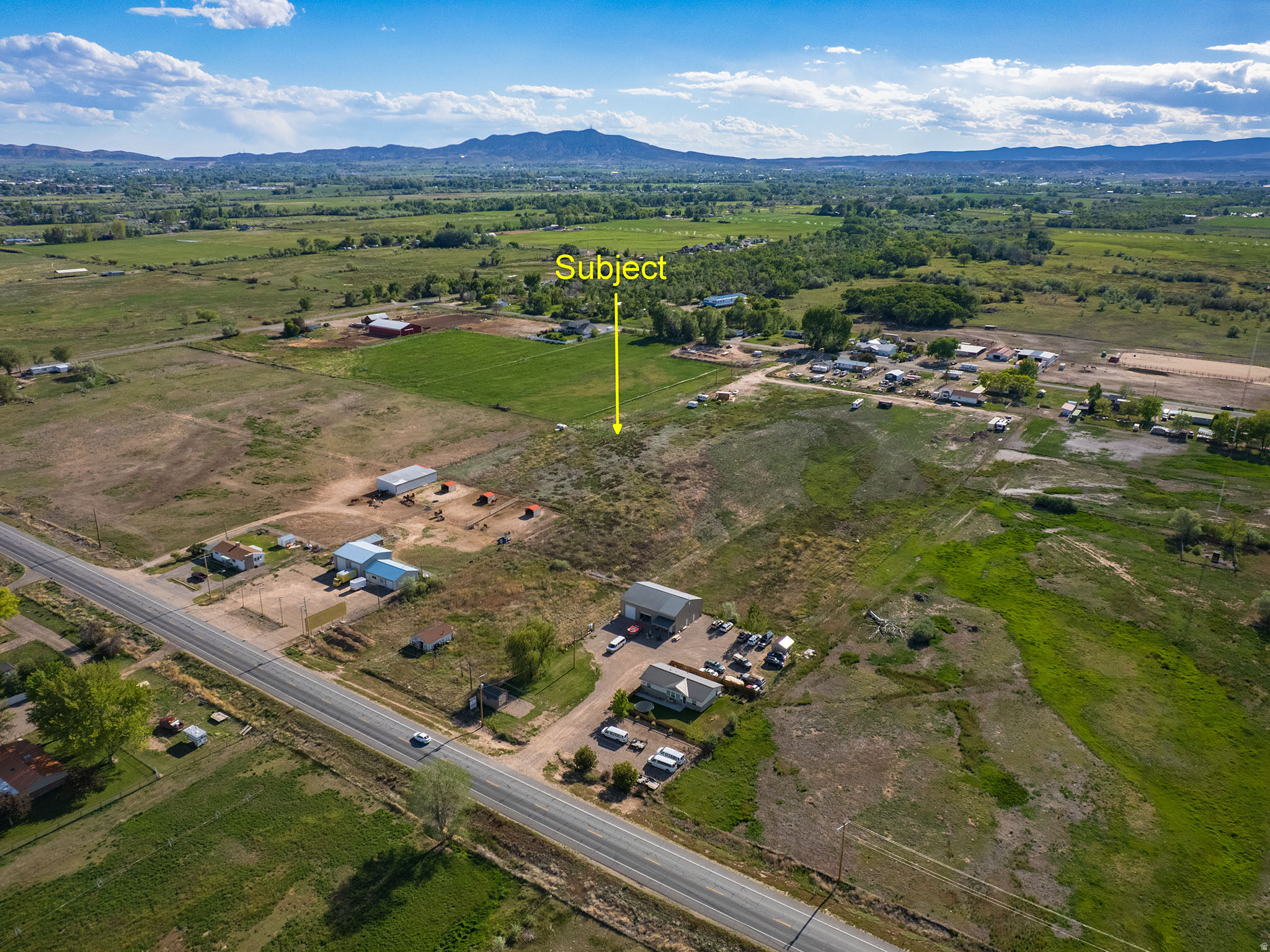 main property photo 9