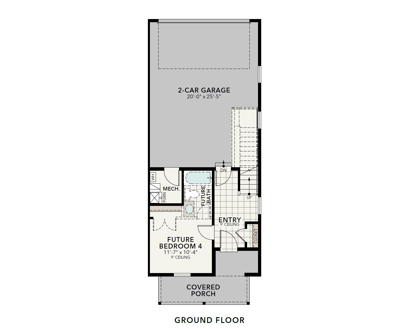 main property photo 19
