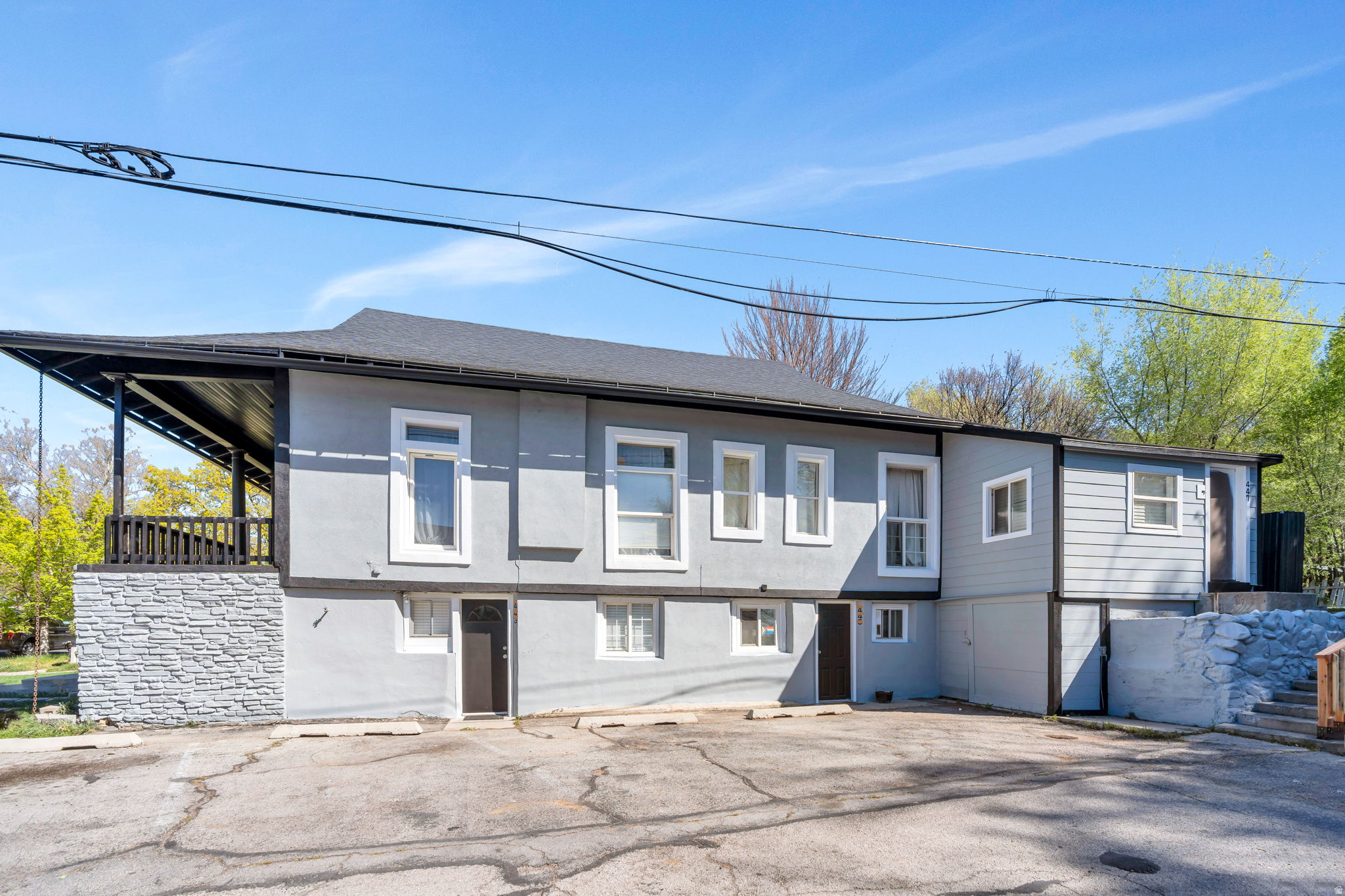 main property photo 7