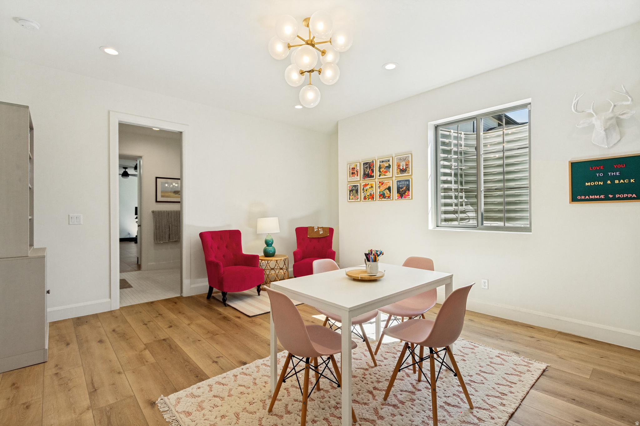 main property photo 53