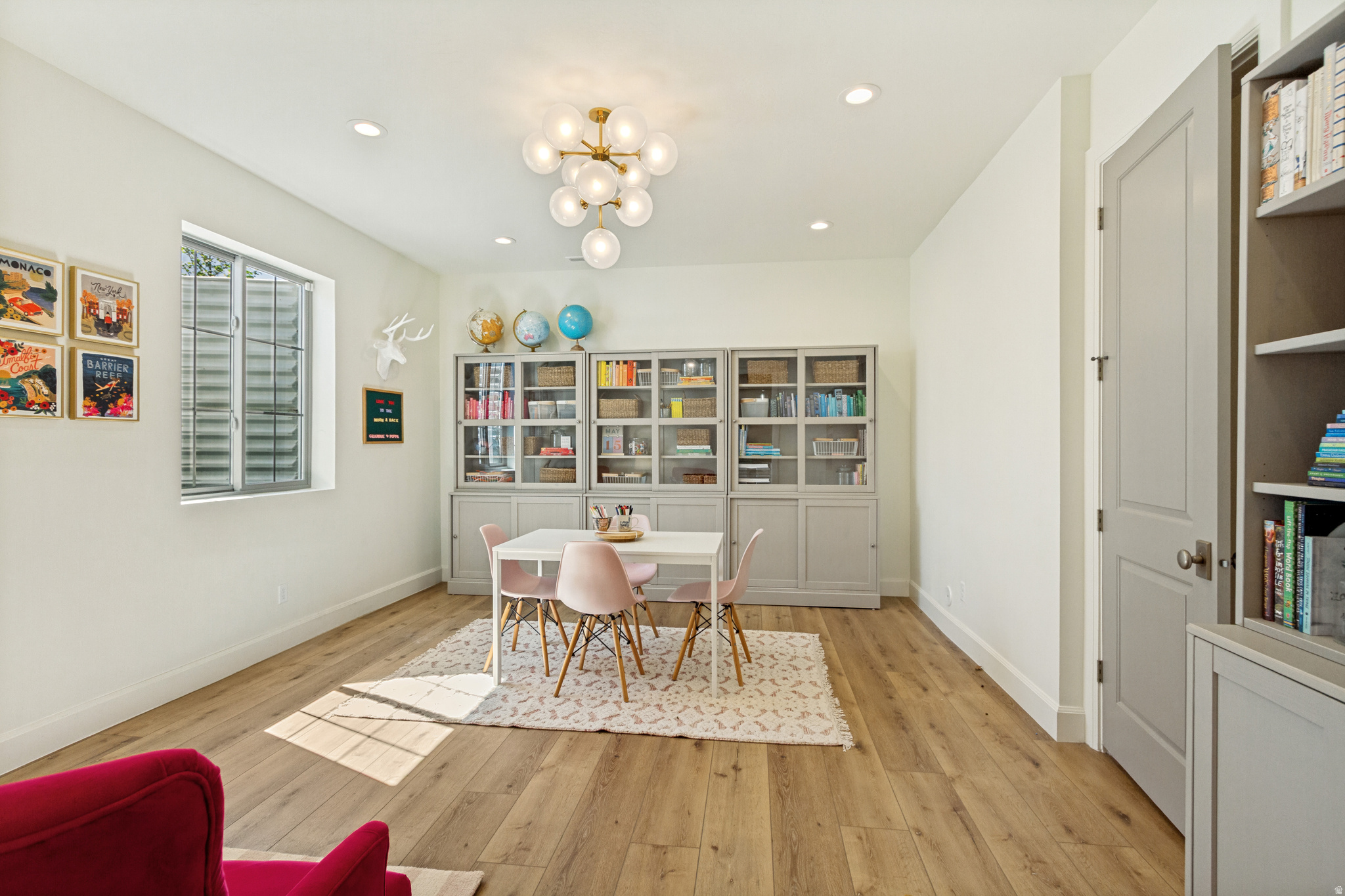 main property photo 54