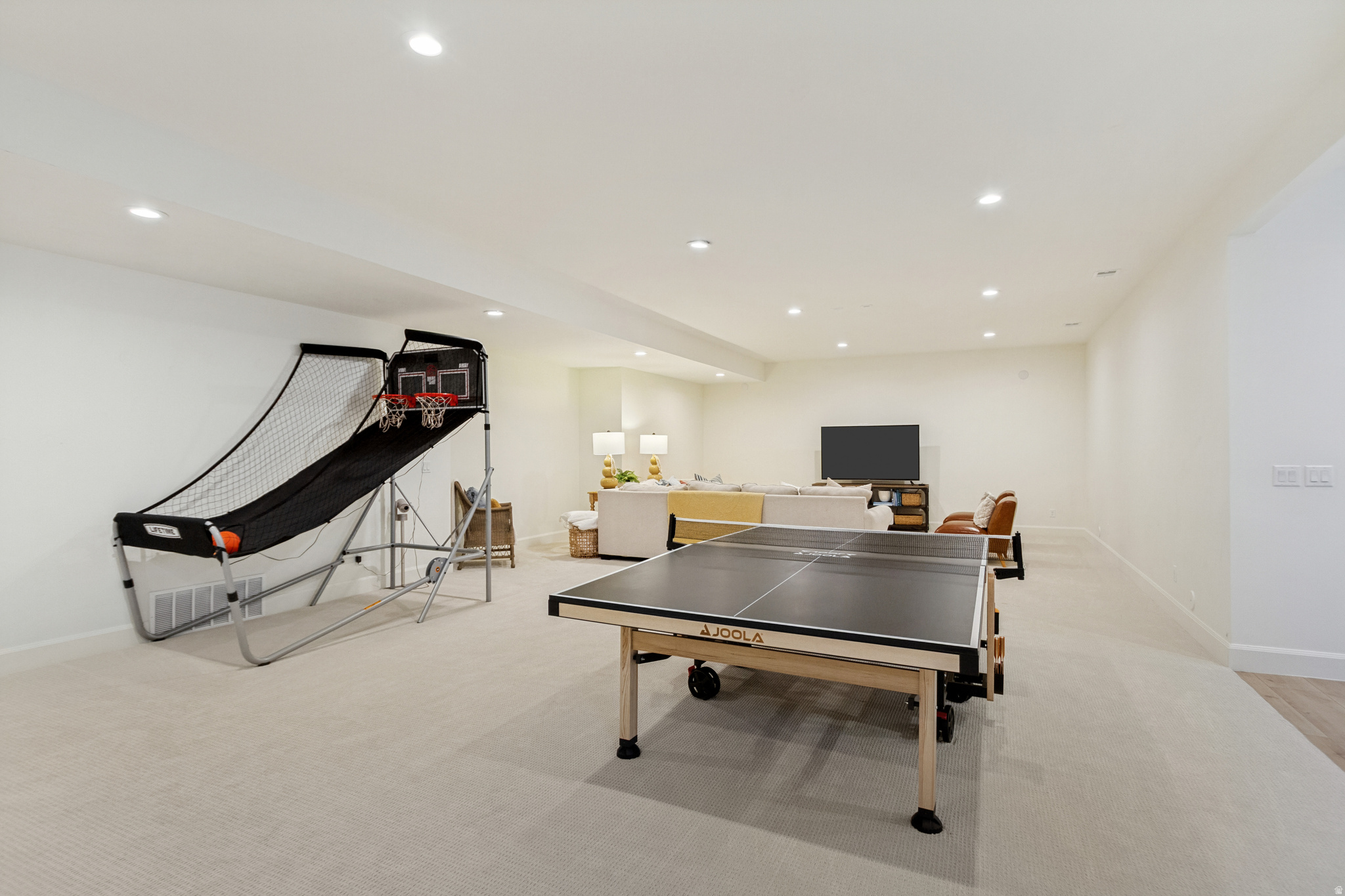 main property photo 63