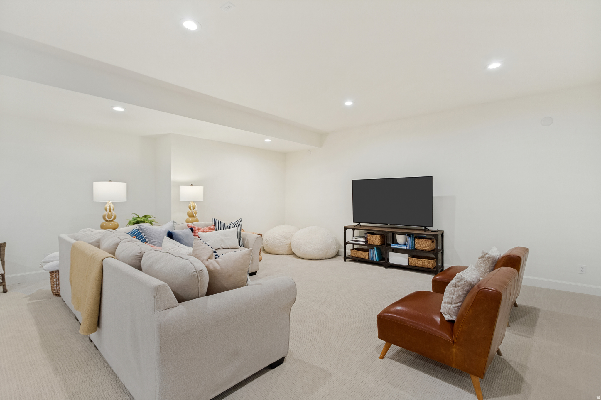 main property photo 64