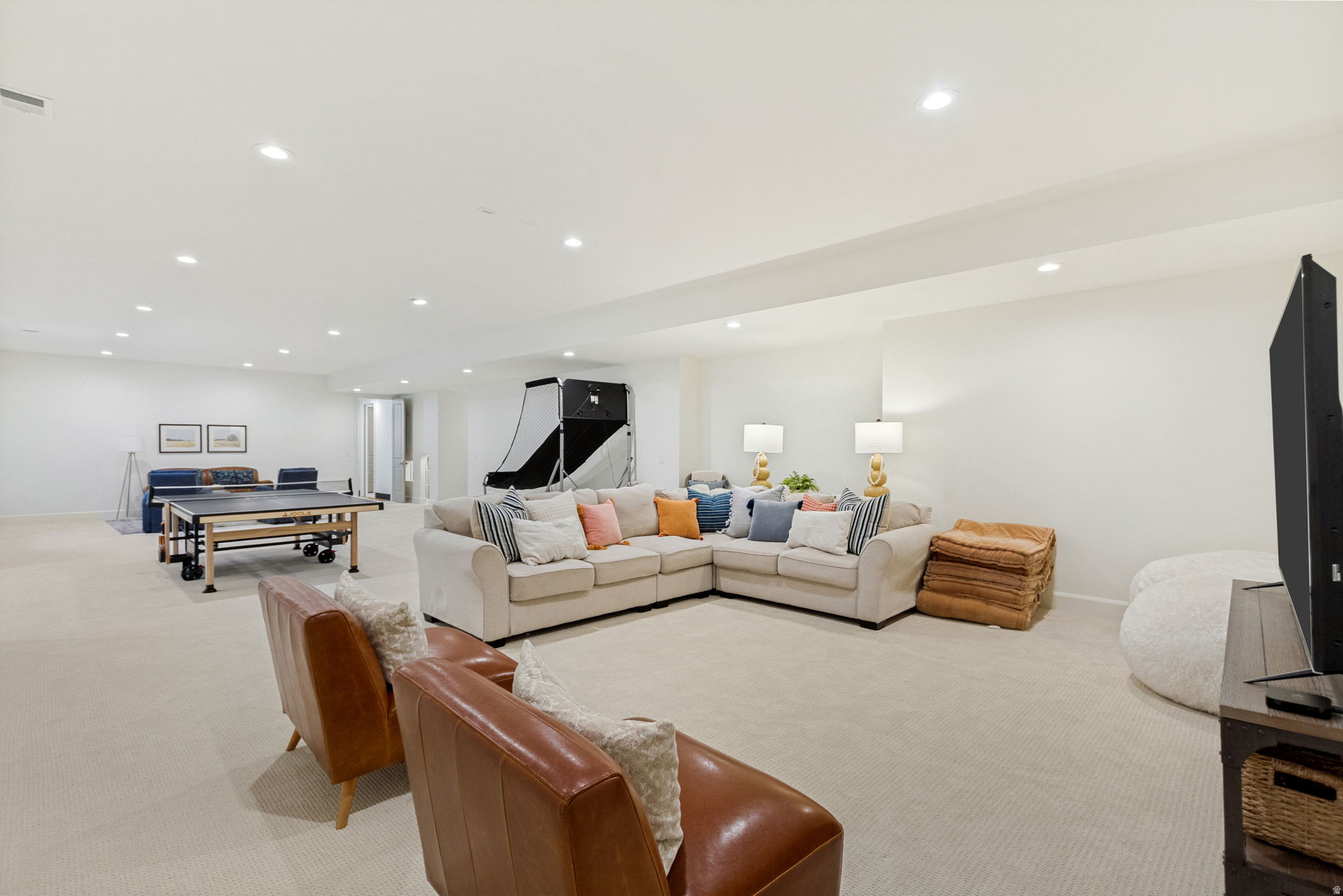 main property photo 66