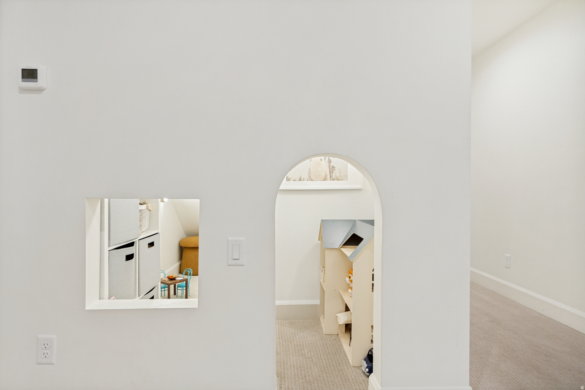 main property photo 67