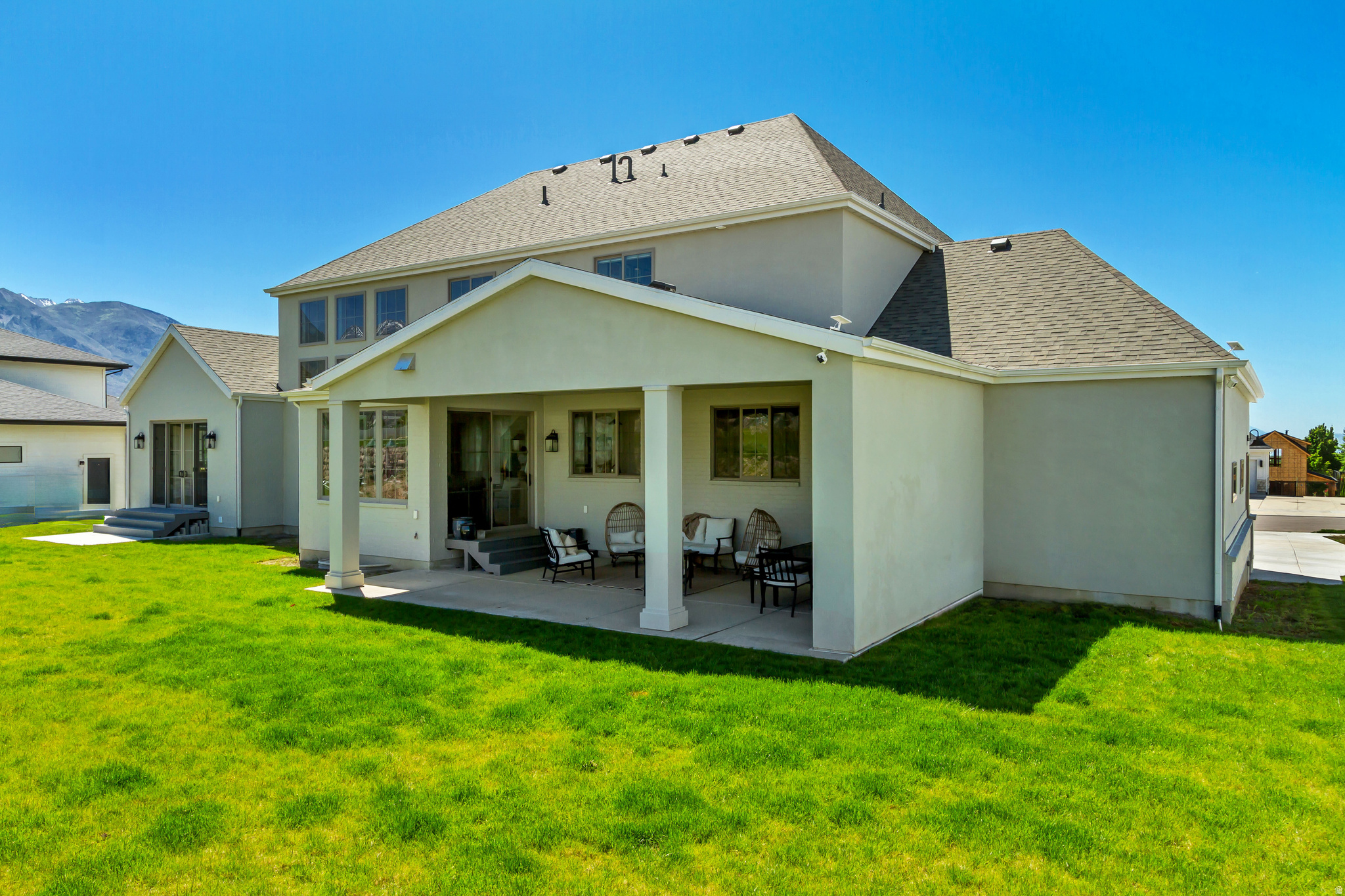 main property photo 69