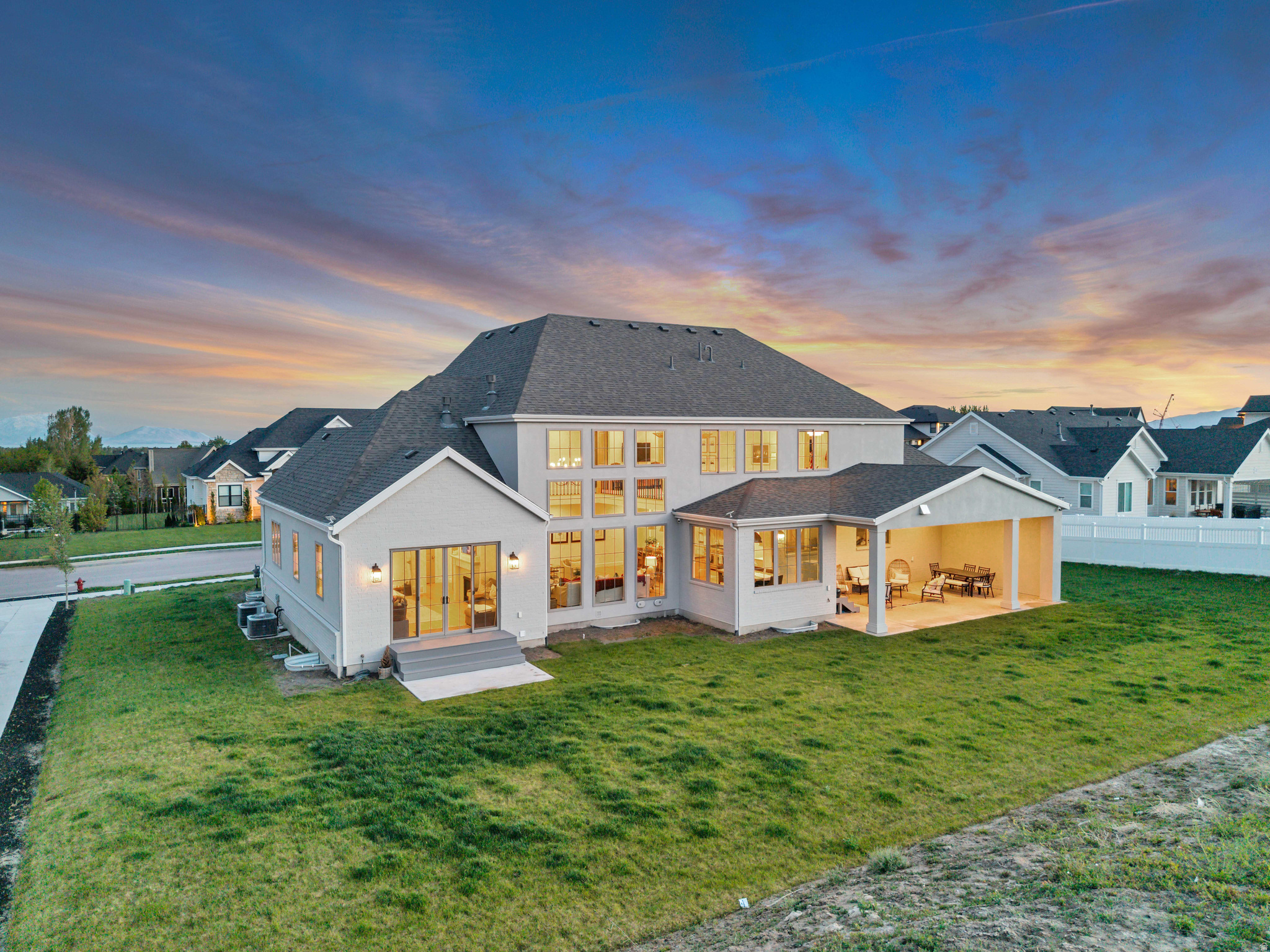 main property photo 70