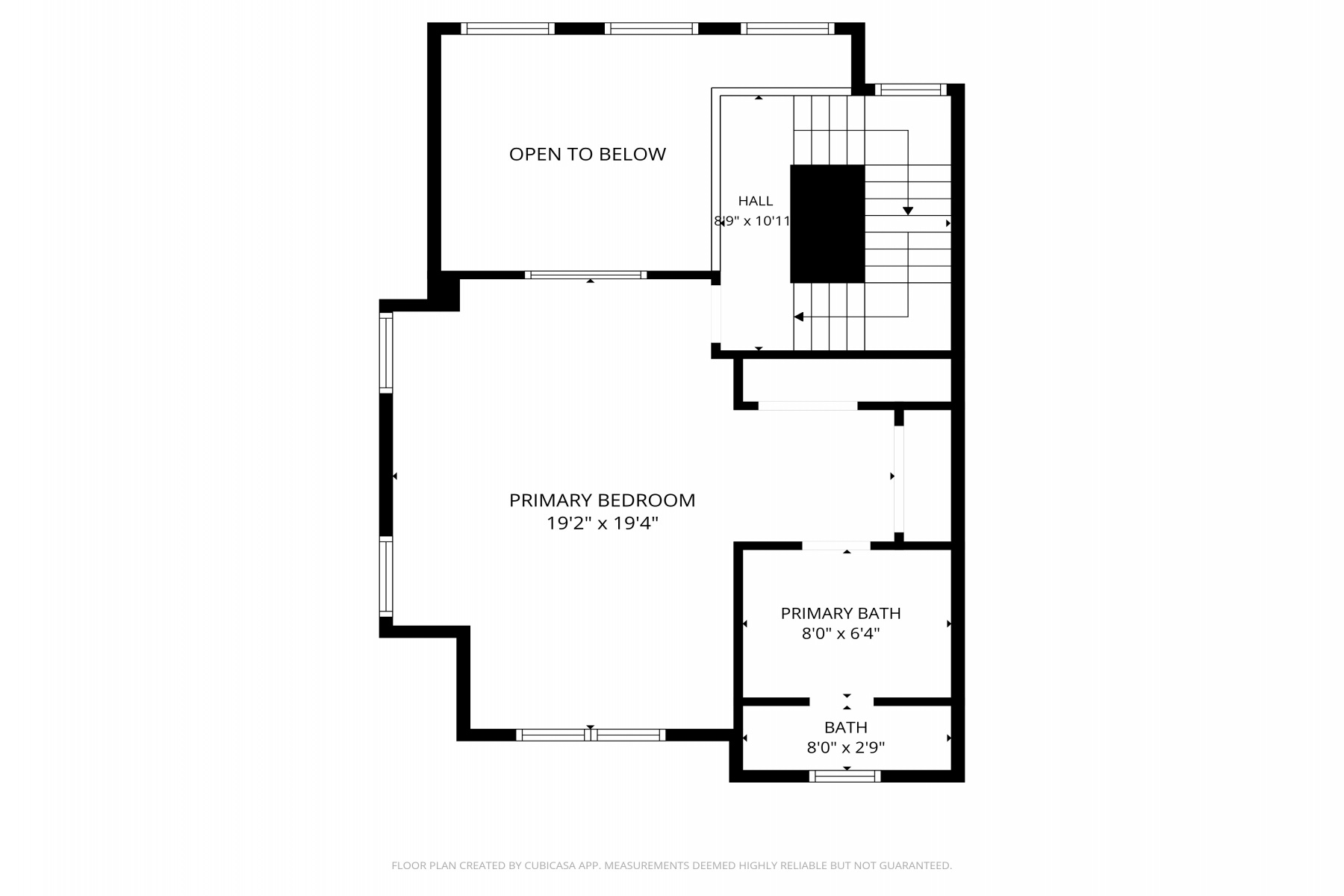 main property photo 35