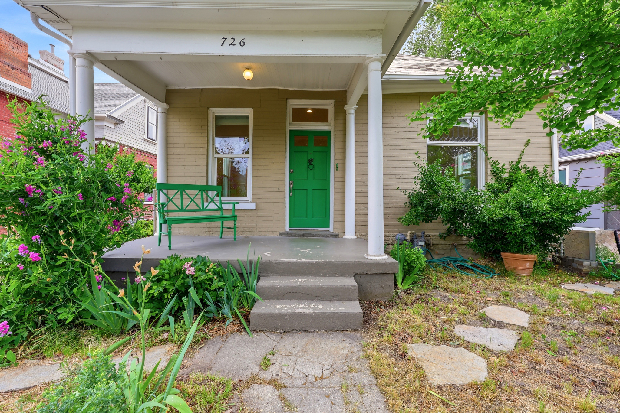 main property photo 1