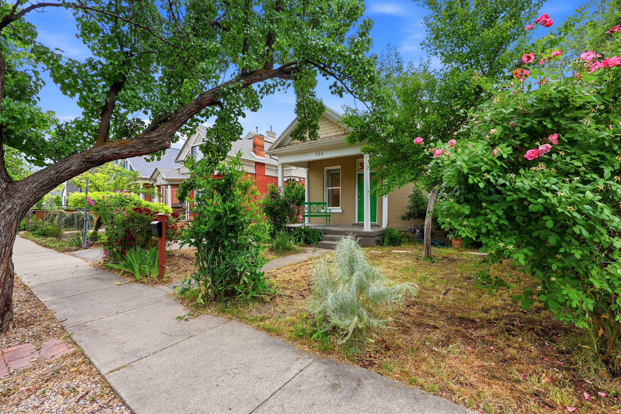 main property photo 27