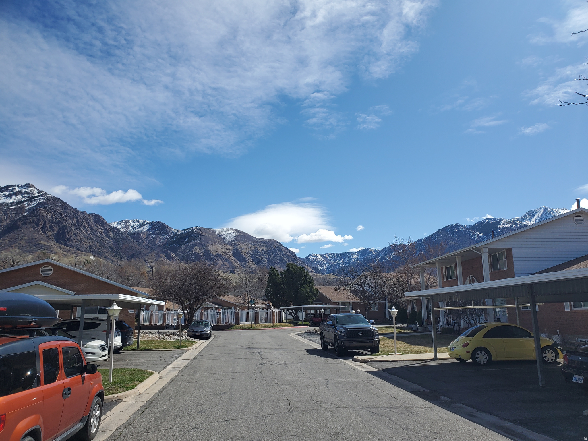 main property photo 22